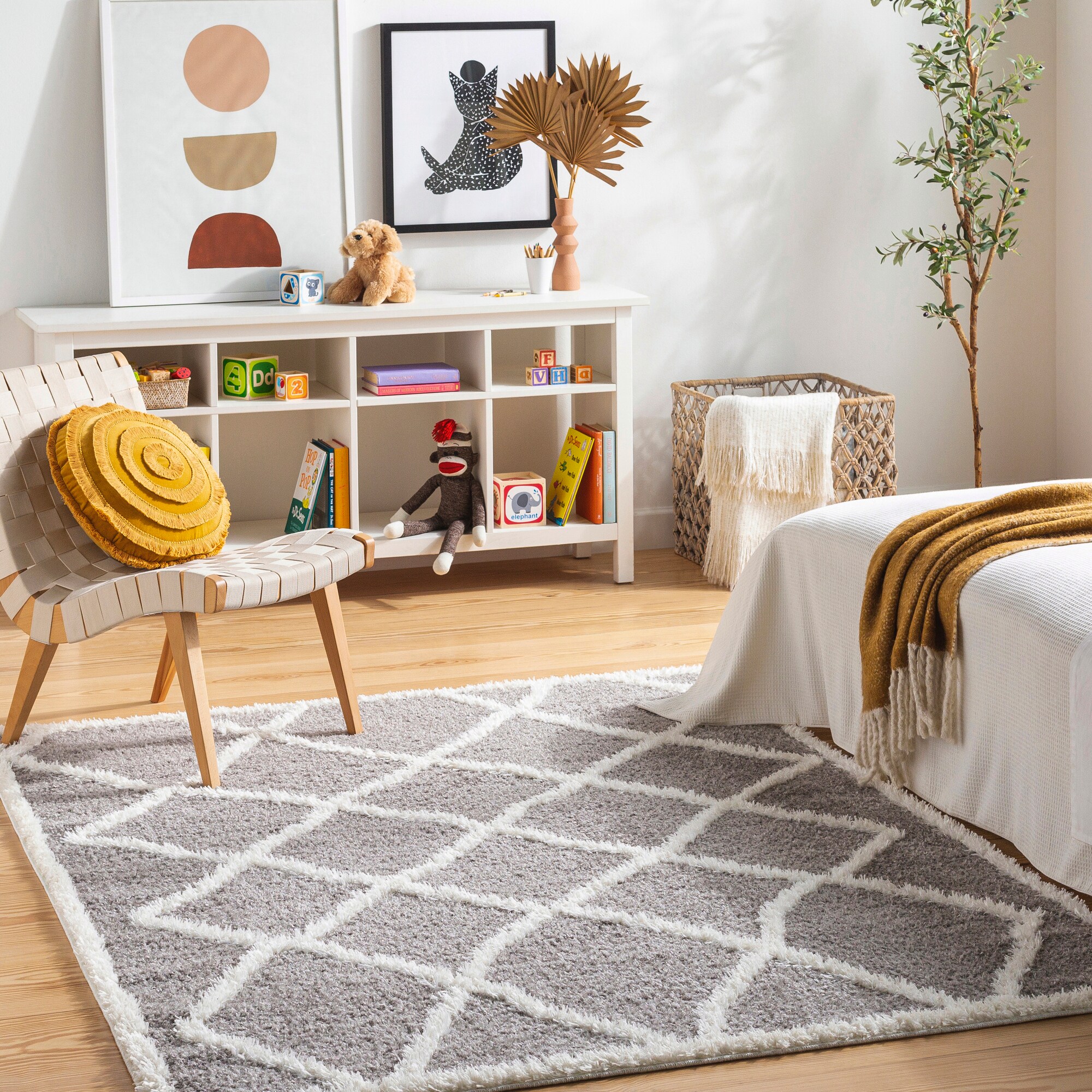 Livabliss RDO2303-71010 rugs - View #6