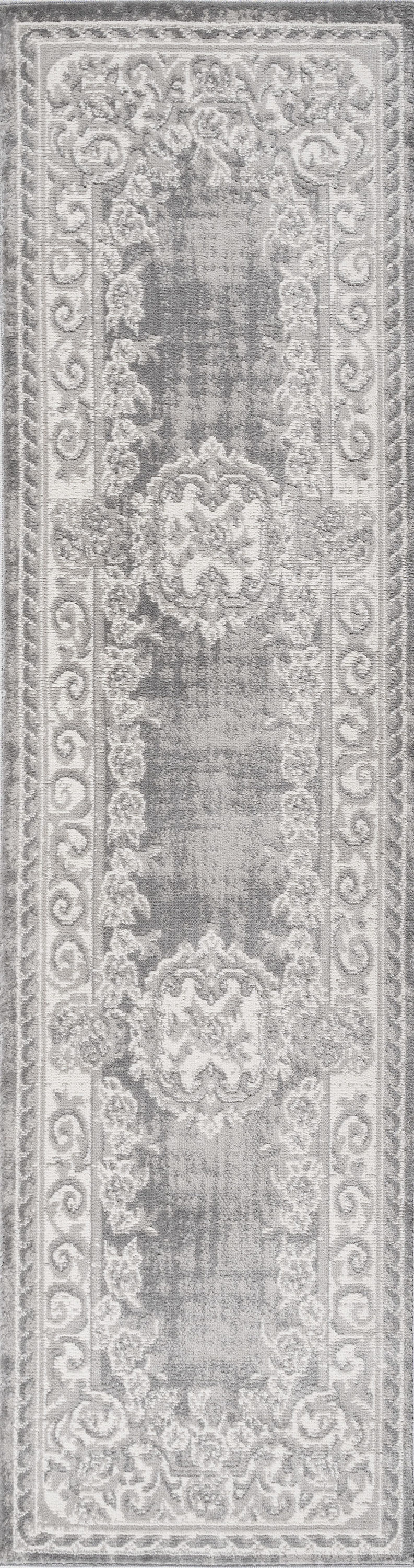 JONATHAN  Y MDP401B-28 rugs - View #2