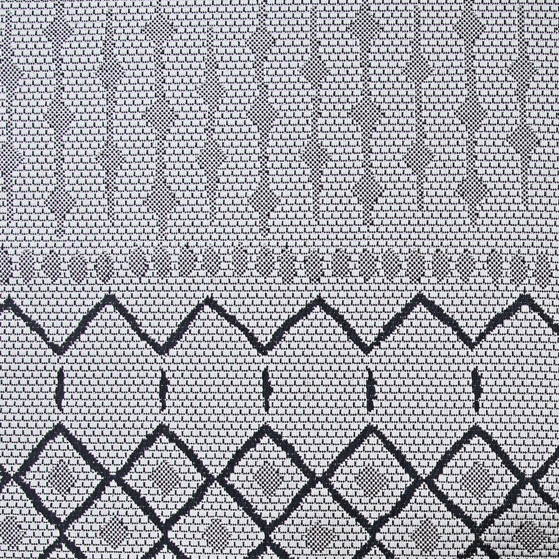 Couristan 82779001020037T rugs - View #7