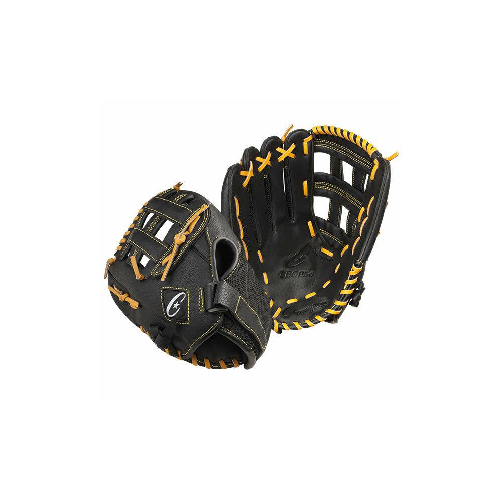 Champion Sports Physical Education Glove 
