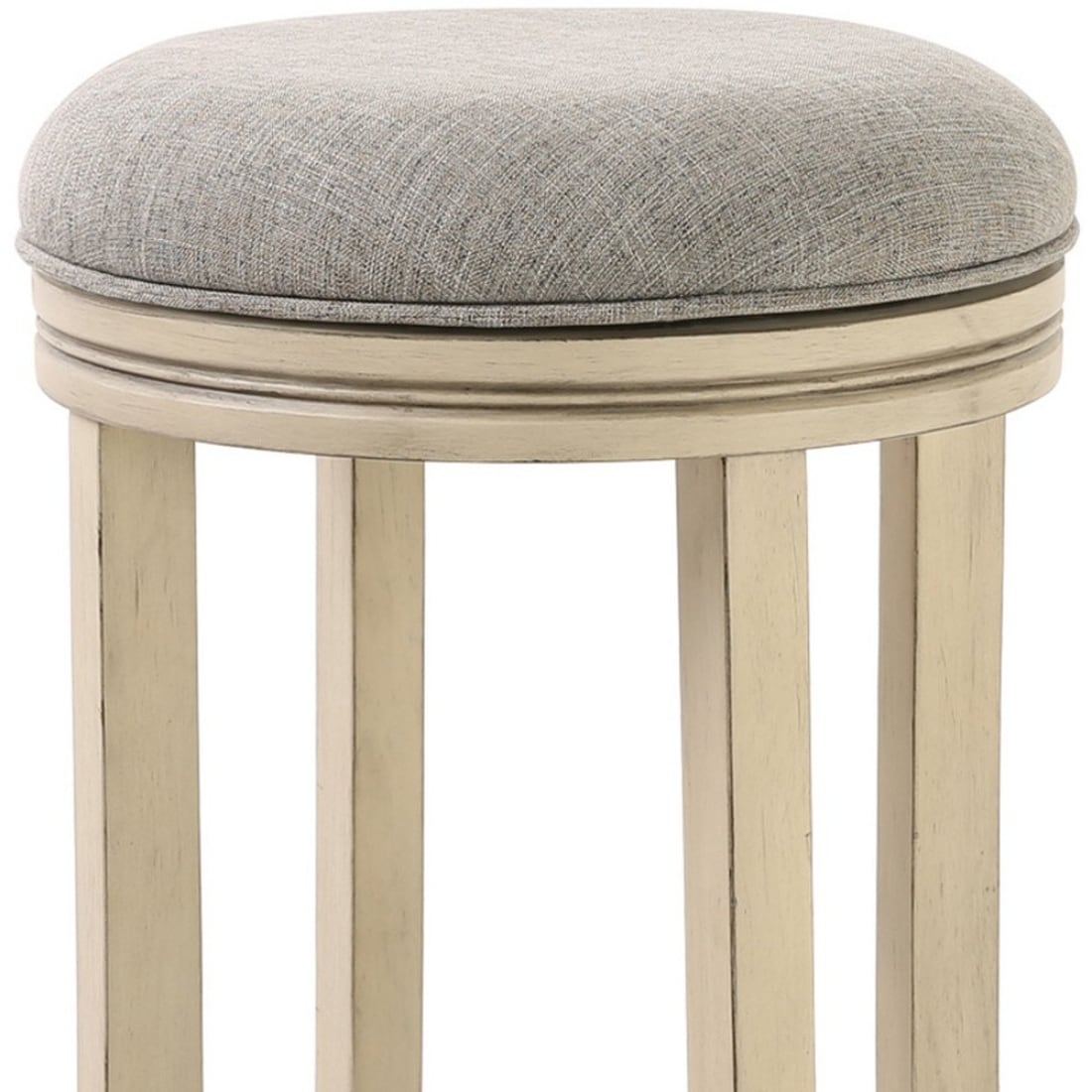HomeRoots 4000380001 stools - View #3