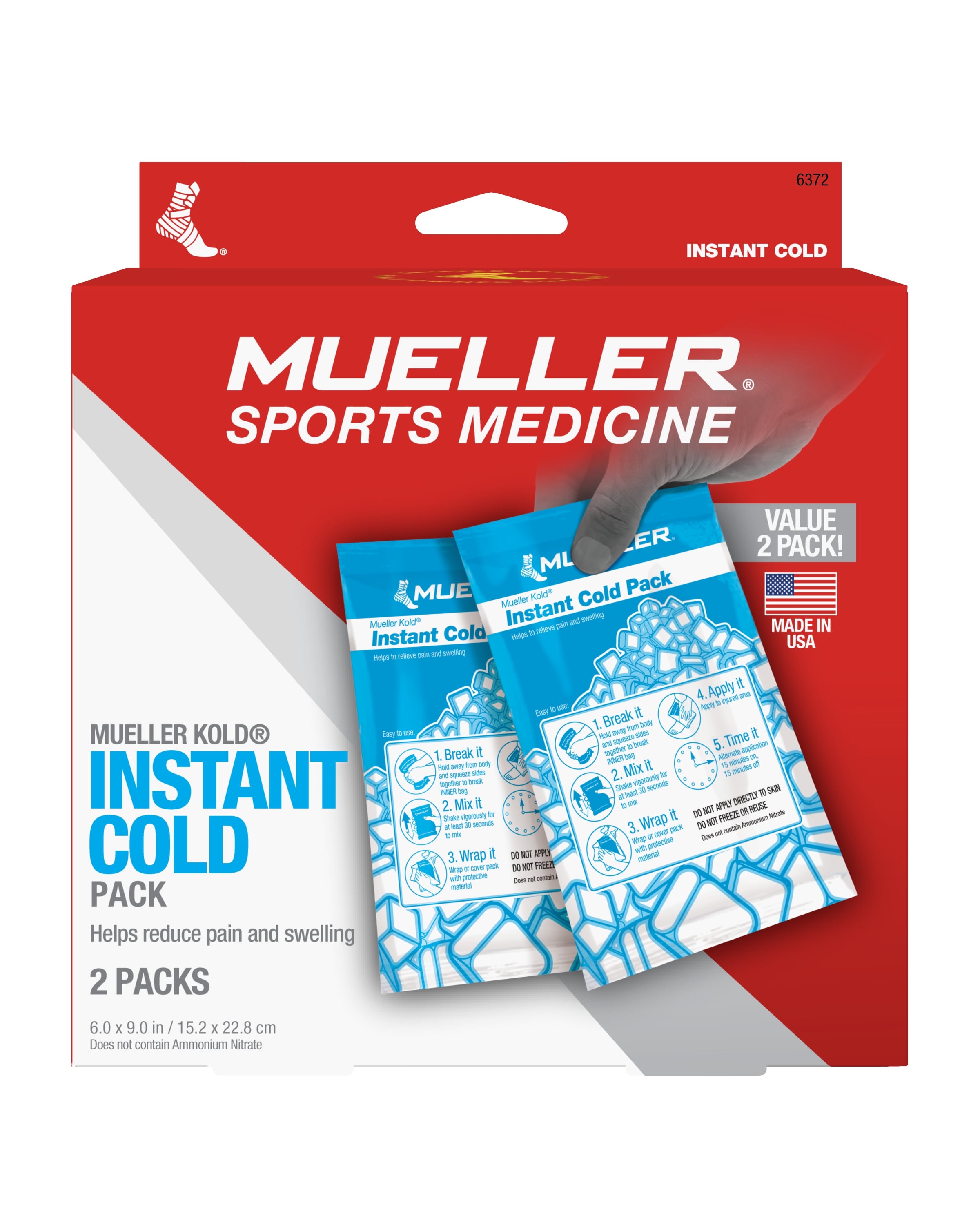 mueller sports medicine careers