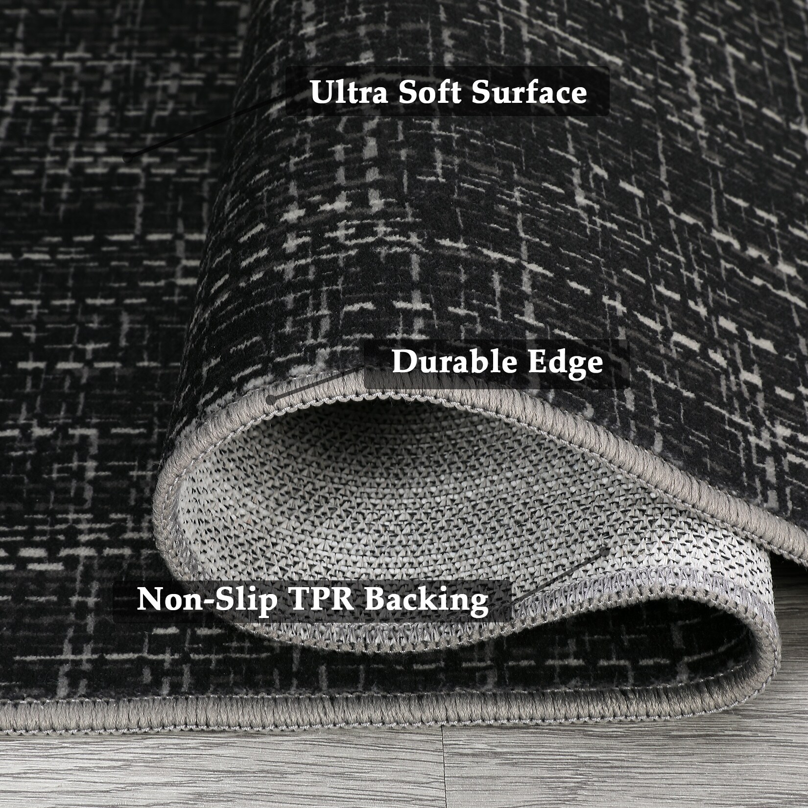 Qeetex LSN-PHO-337T6CX7 rugs - View #7