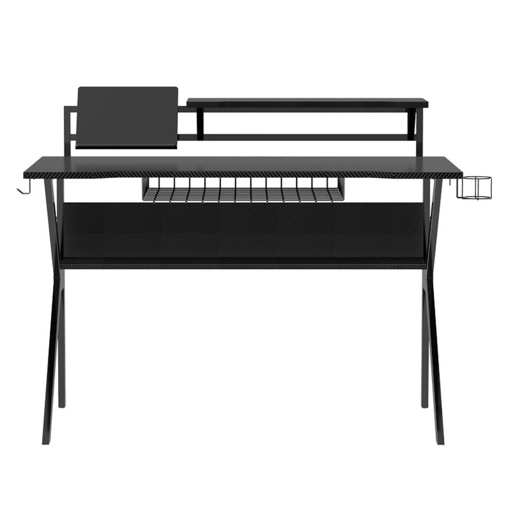Benzara UPT-215119 desks - View #4