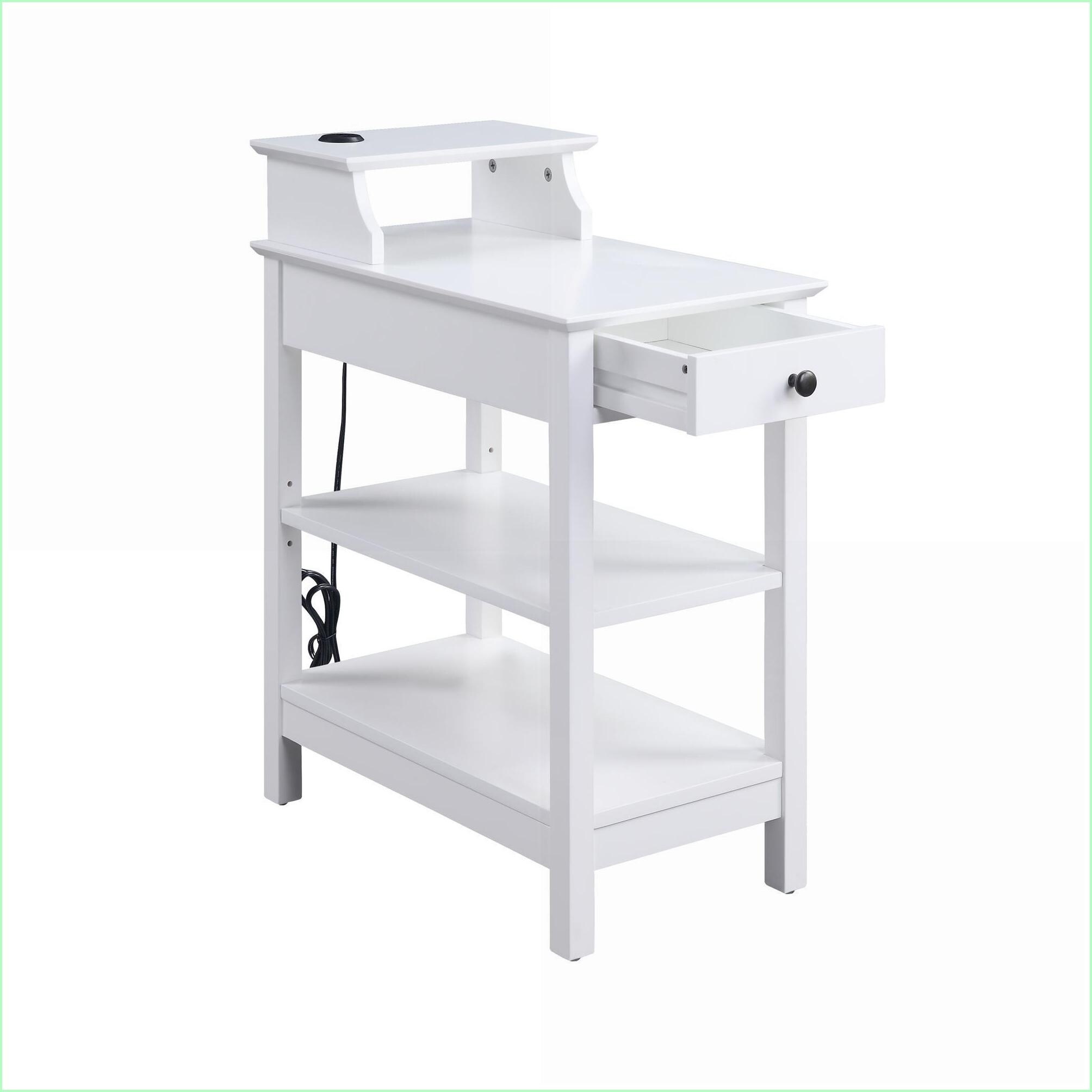 Watnature 75F8XOKPQ2ZJ Coffee-Tables - View #2