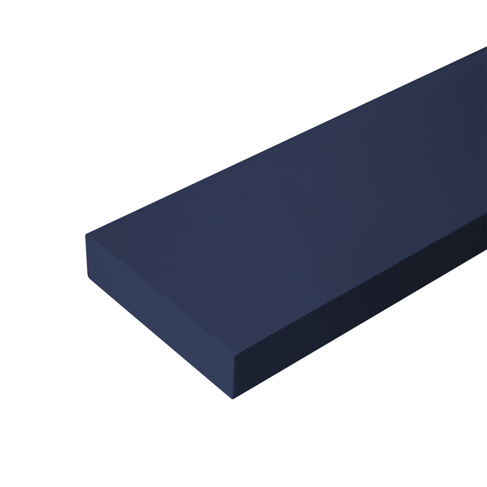 RELIABILT LS-SN-F330 Cabinet-Accessories - View #4