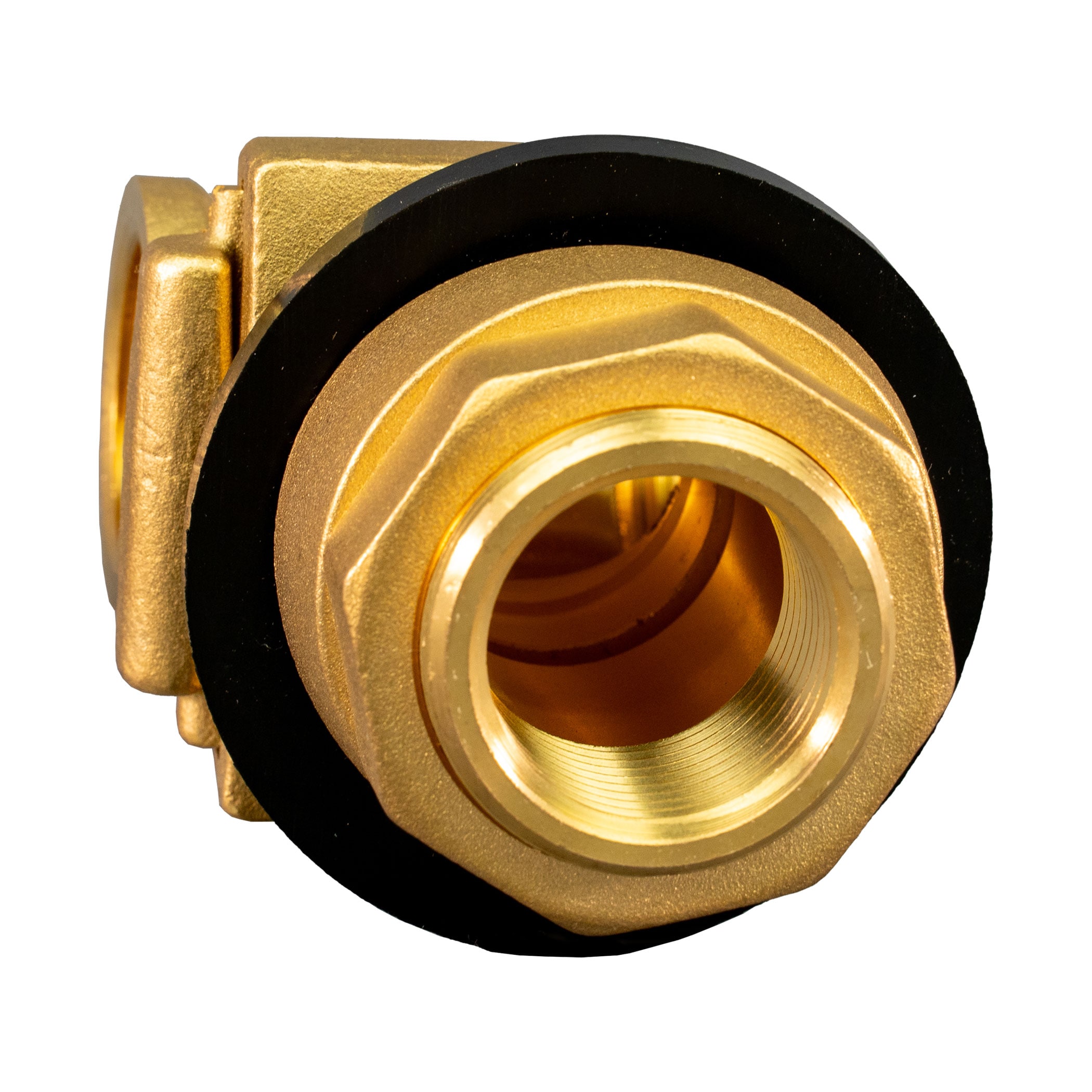 H2OPRO 148106 Pump-Accessories - View #5
