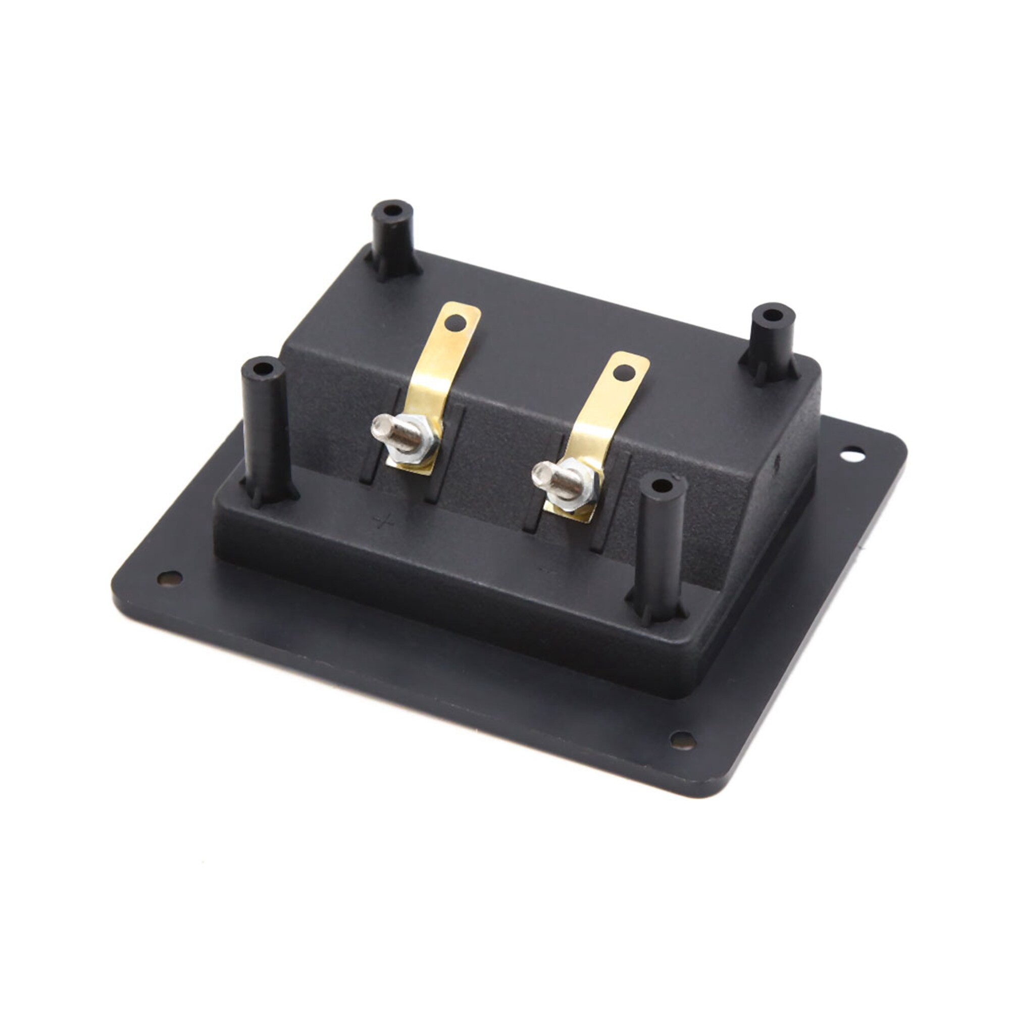 Unique Bargains S25121800UX2996 Exterior-Car-Acc - View #5