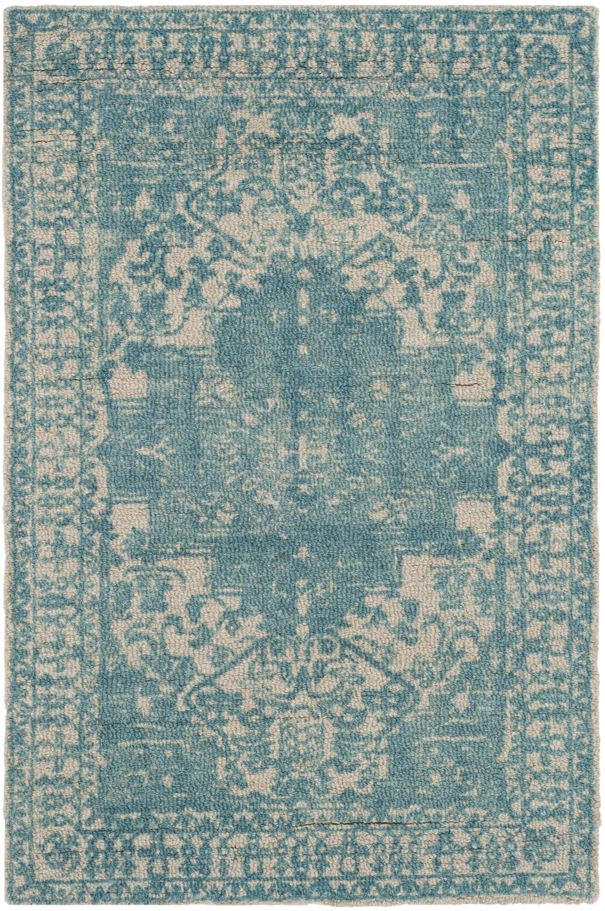 Safavieh RVT421A-2 rugs - View #2