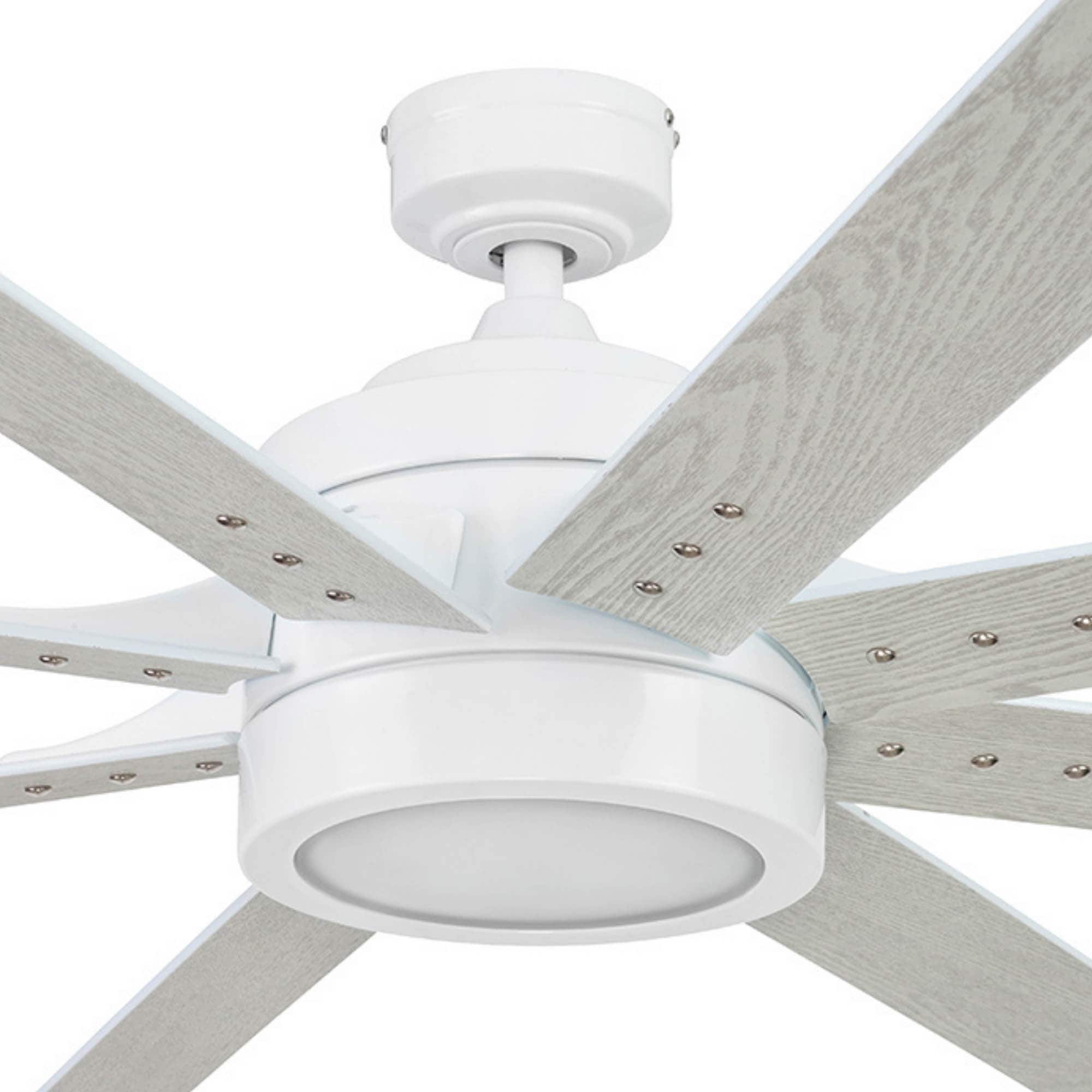 Honeywell 51628-26 Ceiling-Fans - View #15