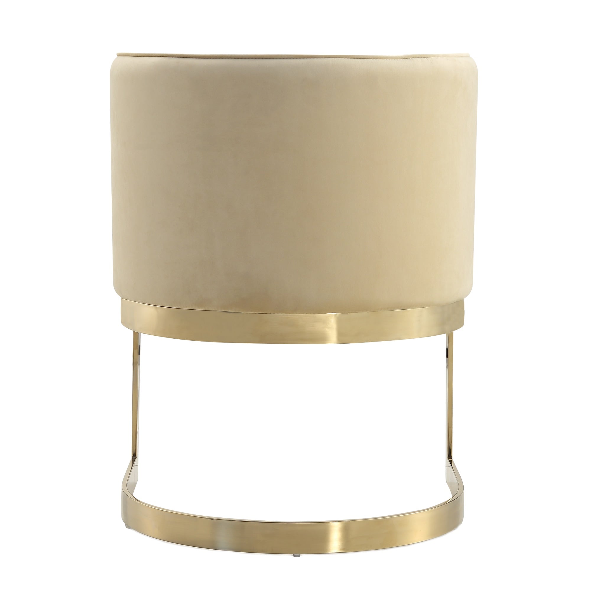 Manhattan Comfort 2-DC026-SD Dining-Chairs - View #8