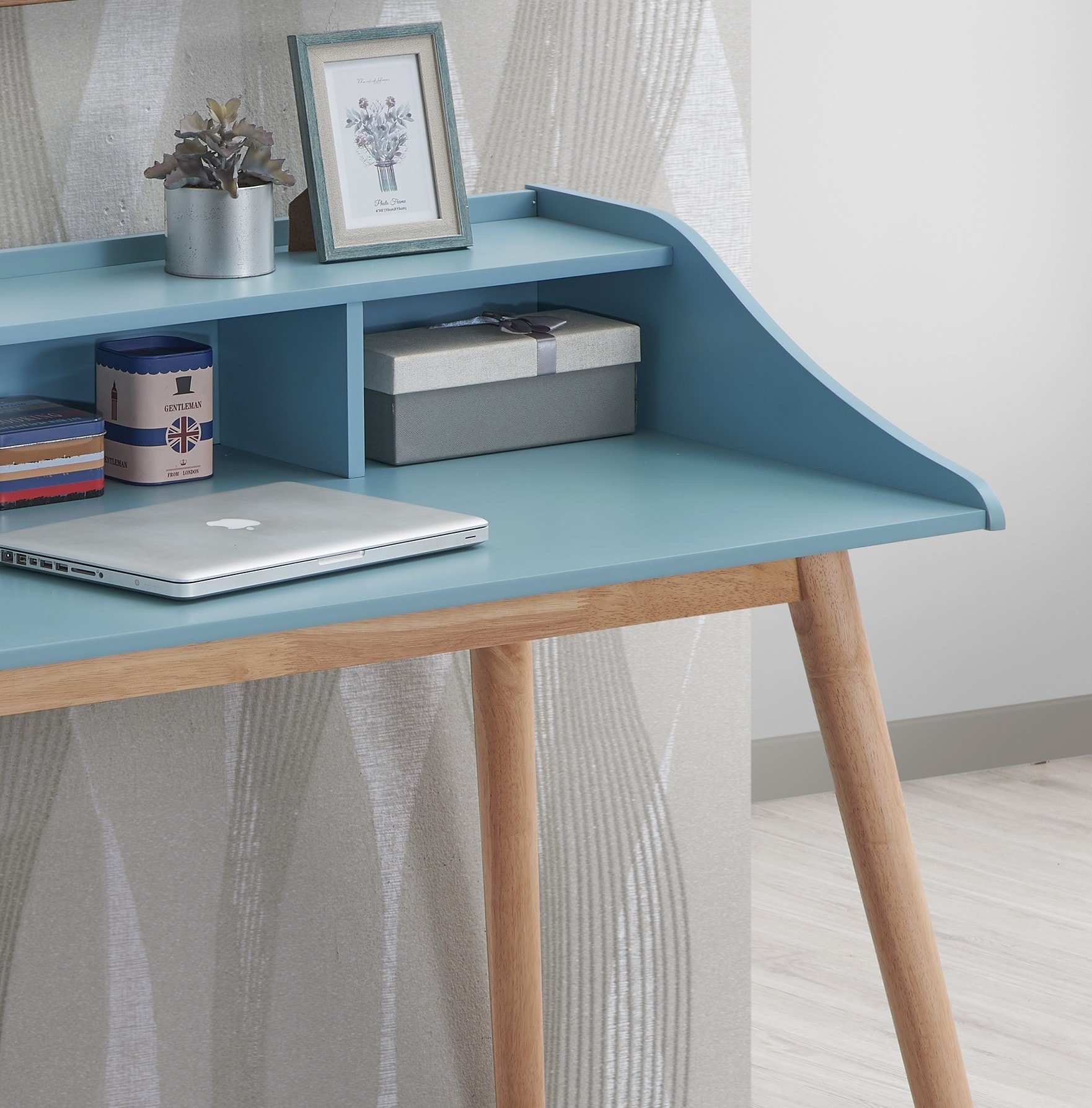 GDFStudio 319757 desks - View #5