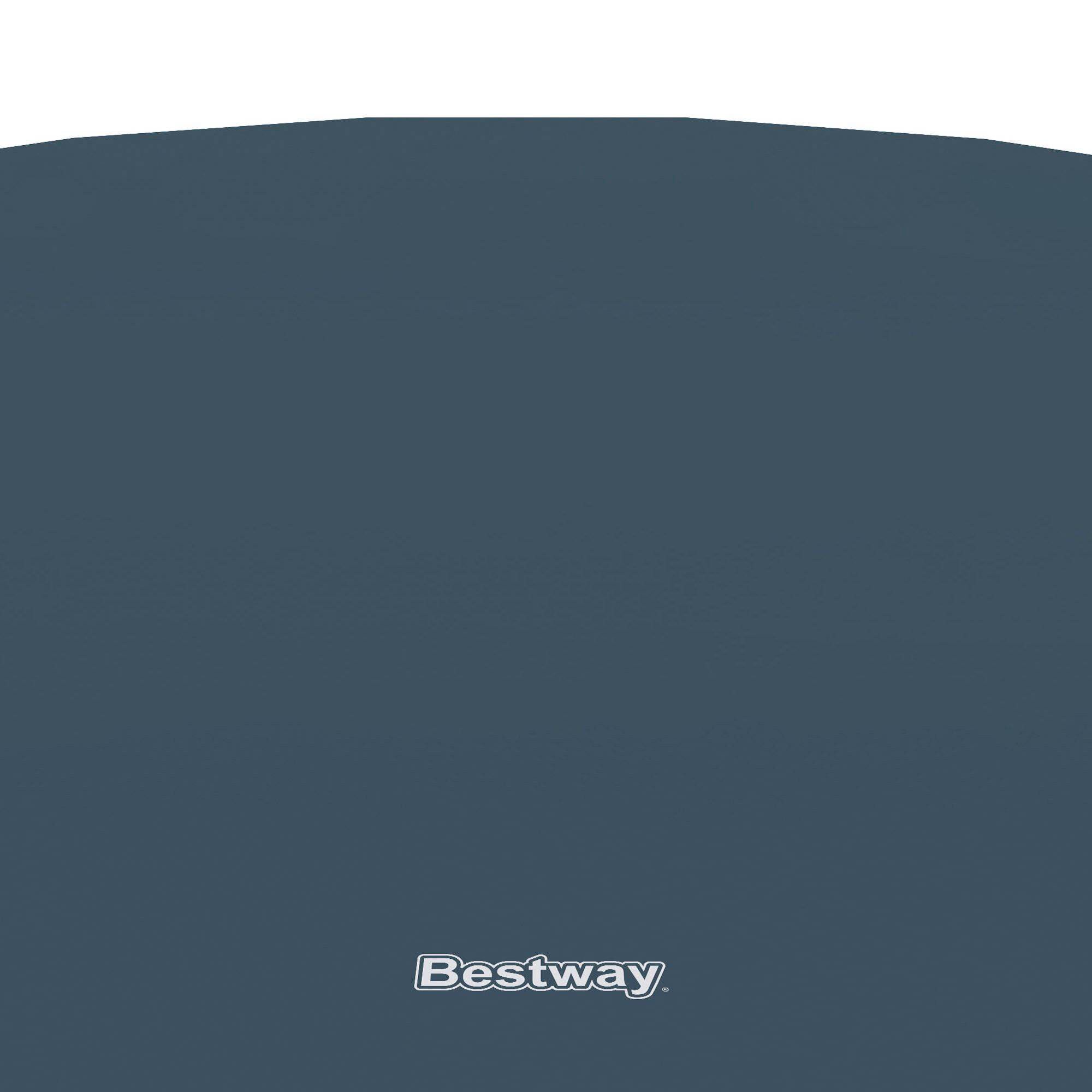 Bestway 117272 Pool-Covers - View #3