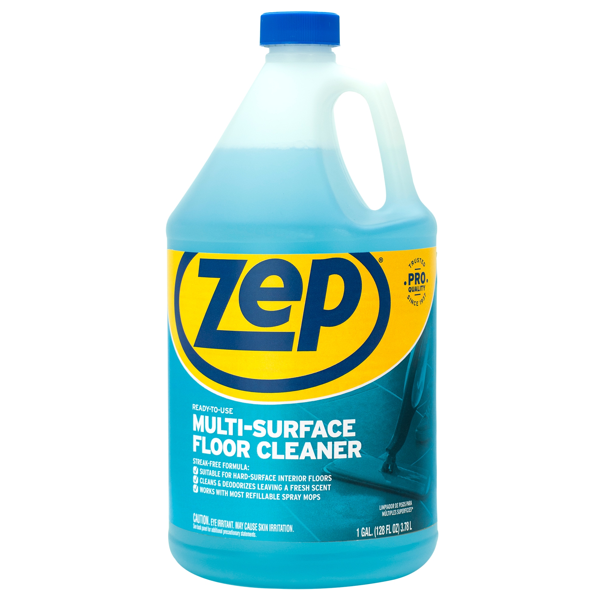 LVP Cleaner 24 OZ