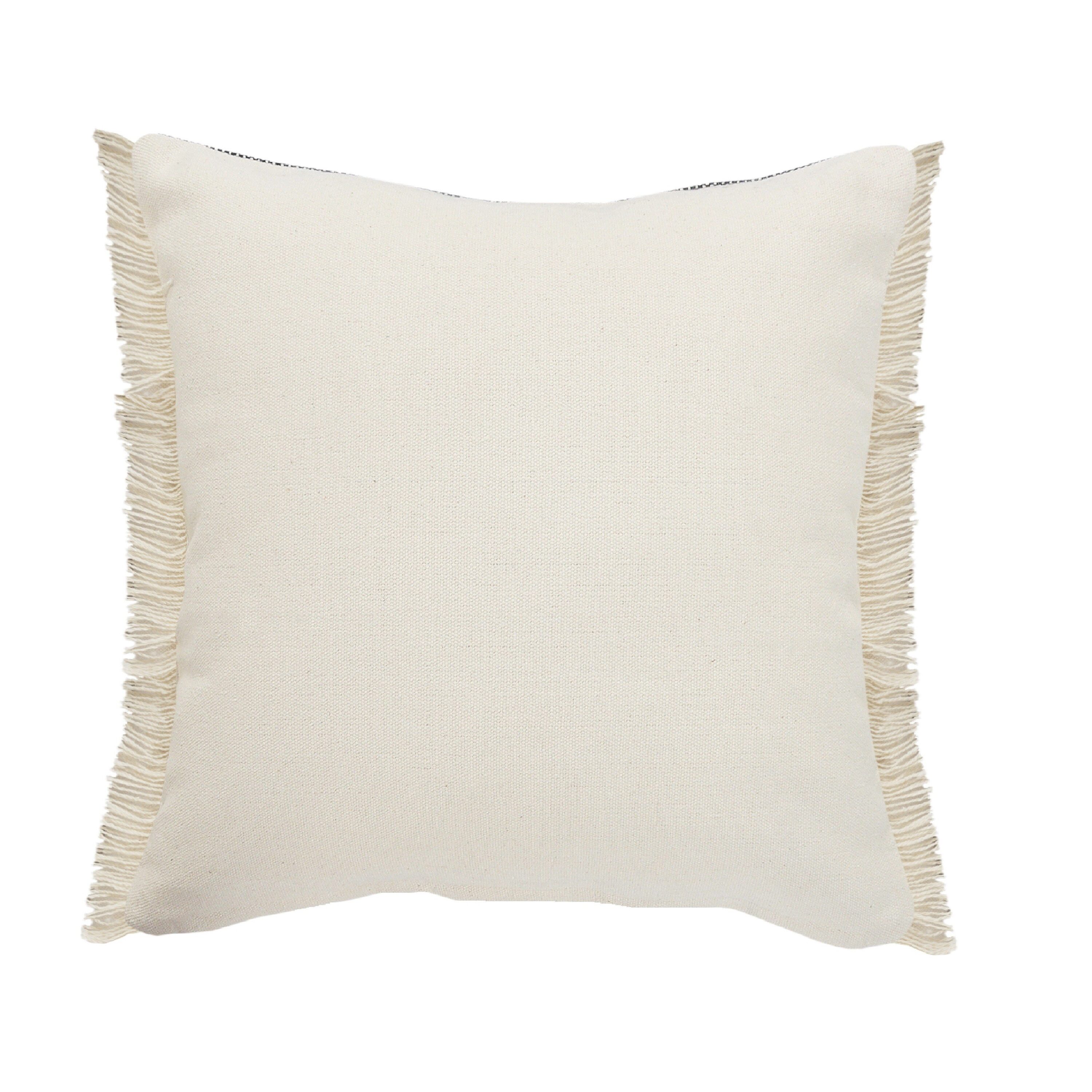 LR Home 9005A0084934J8 Accent-Pillows - View #8