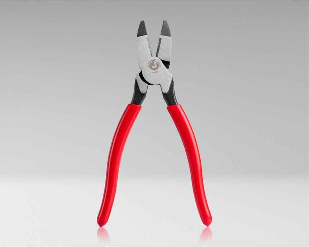 Jonard Tools TK-611 Test-Kits - View #7
