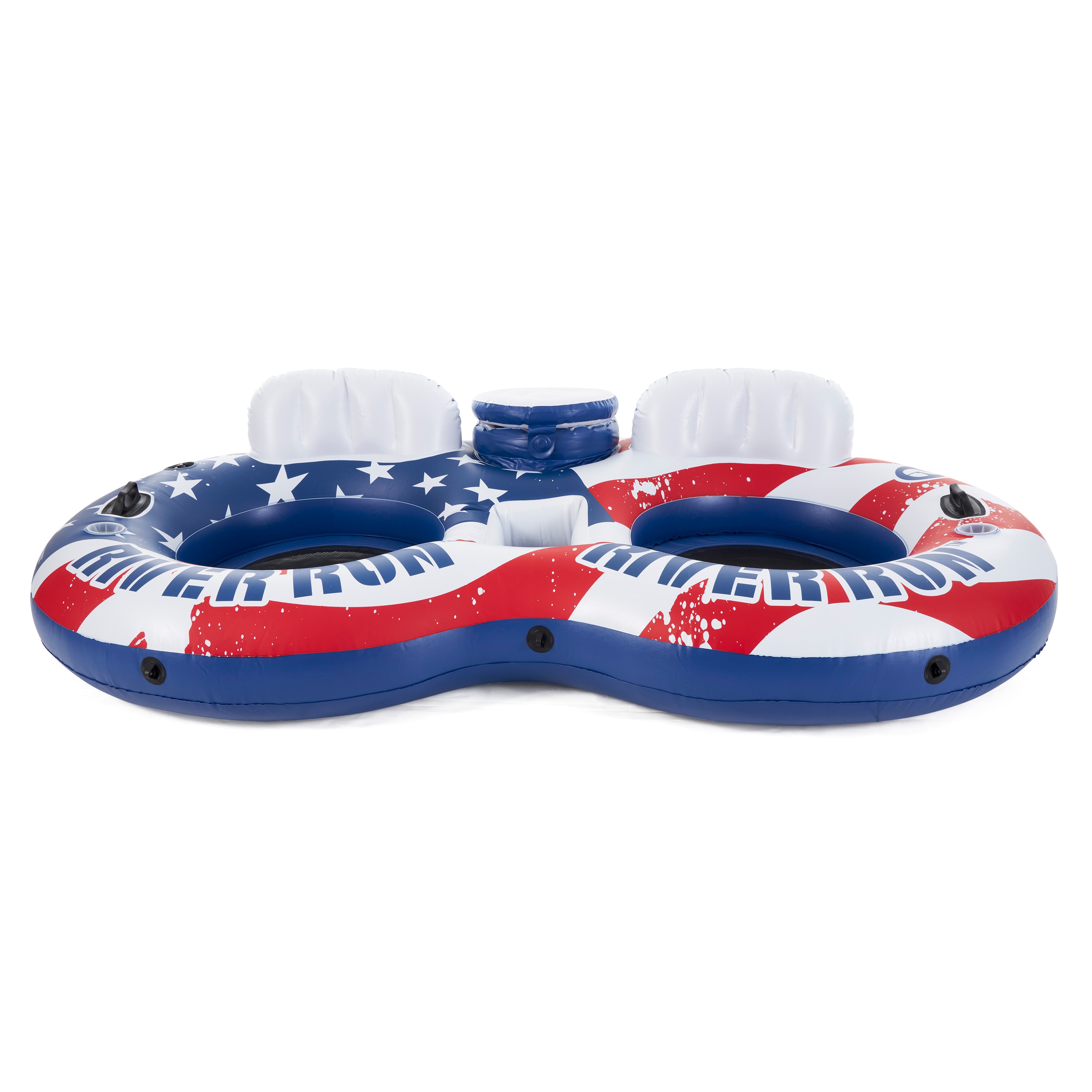 Intex 128274 Pool-Toys-Floats - View #2