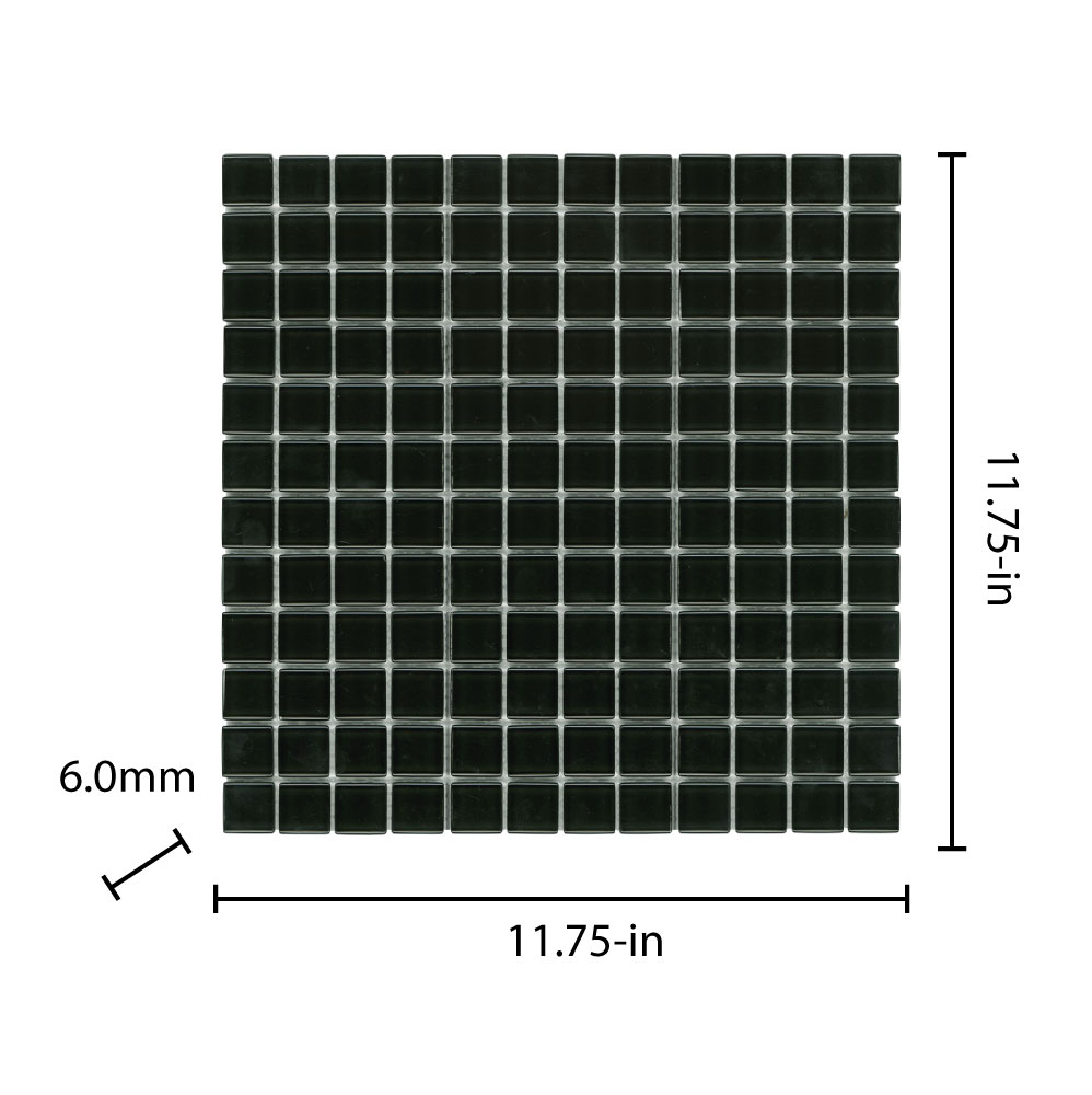 Elida Ceramica LW230131012 Ceramic-Tile - View #5