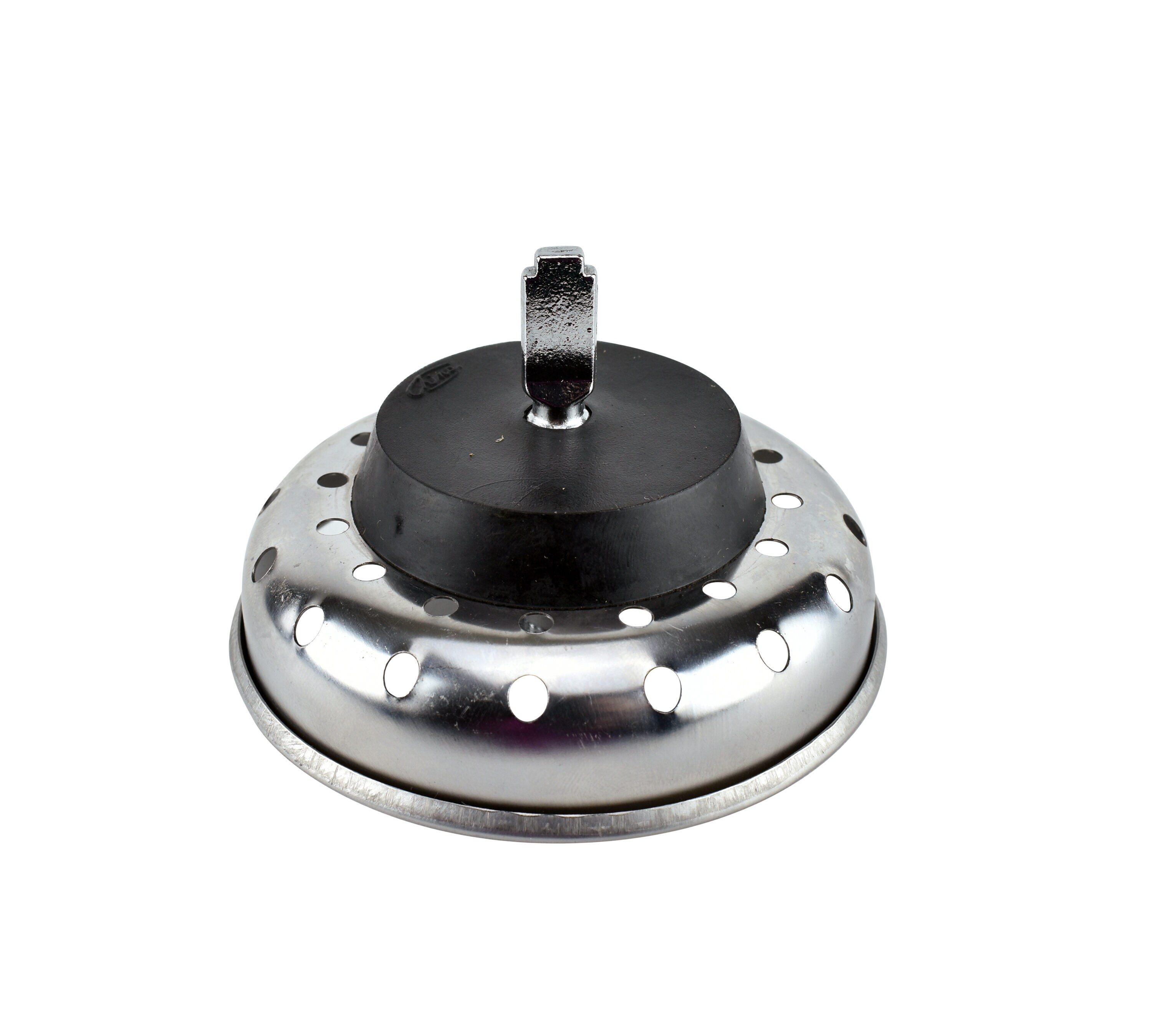 Keeney K5435 Kitchen-Sink-Strainers - View #10
