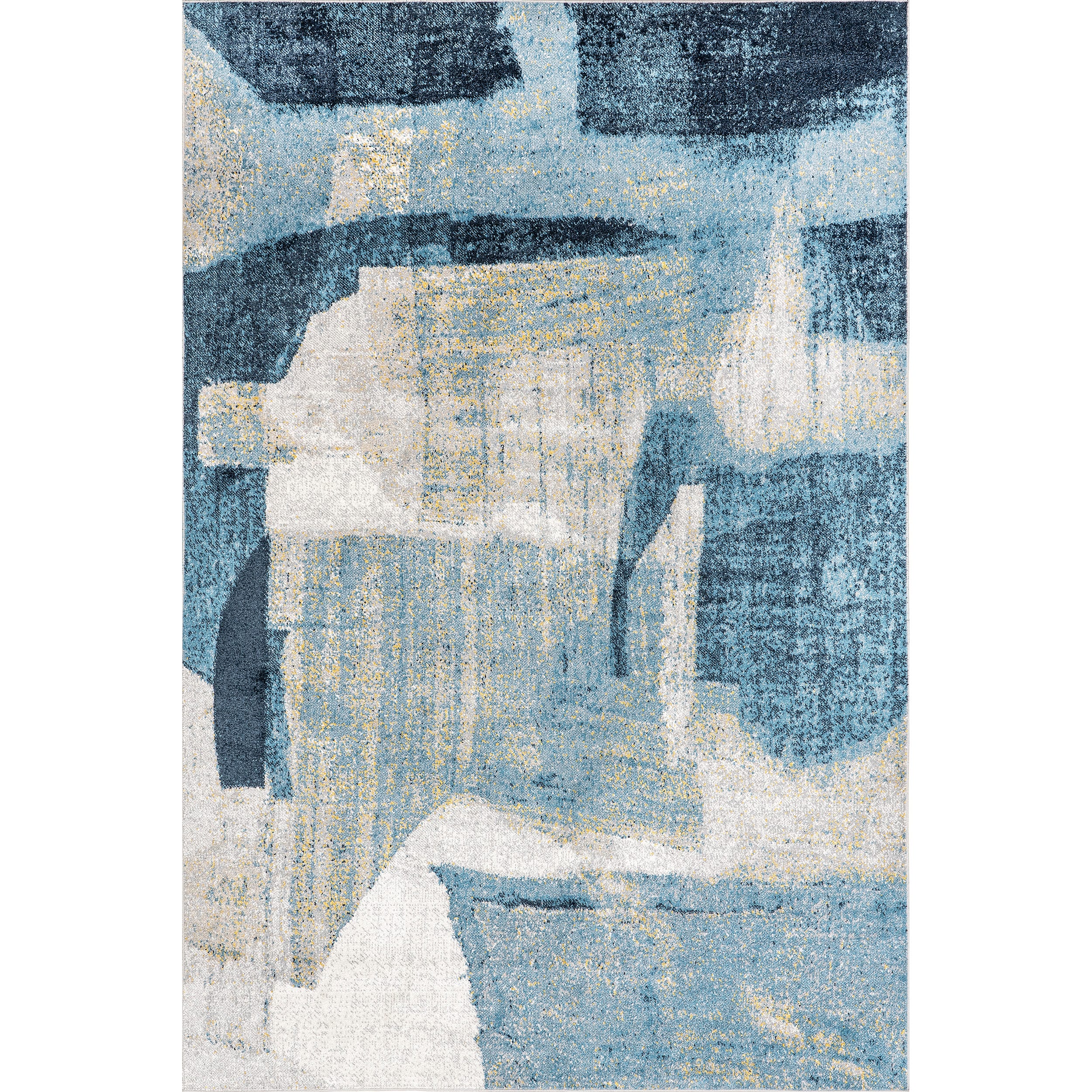 nuLOOM KKON14A-406 rugs - View #2