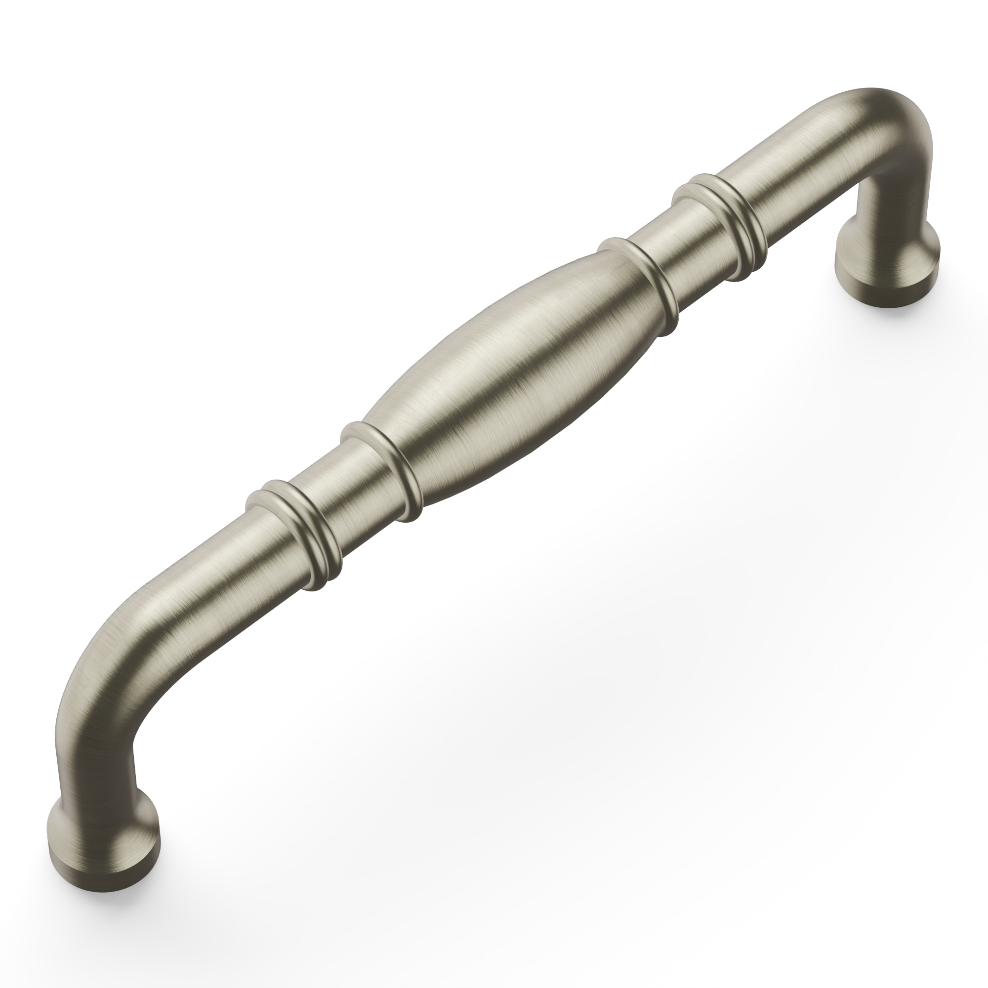 Hickory Hardware P3051-15 Cabinet-Pulls - View #2