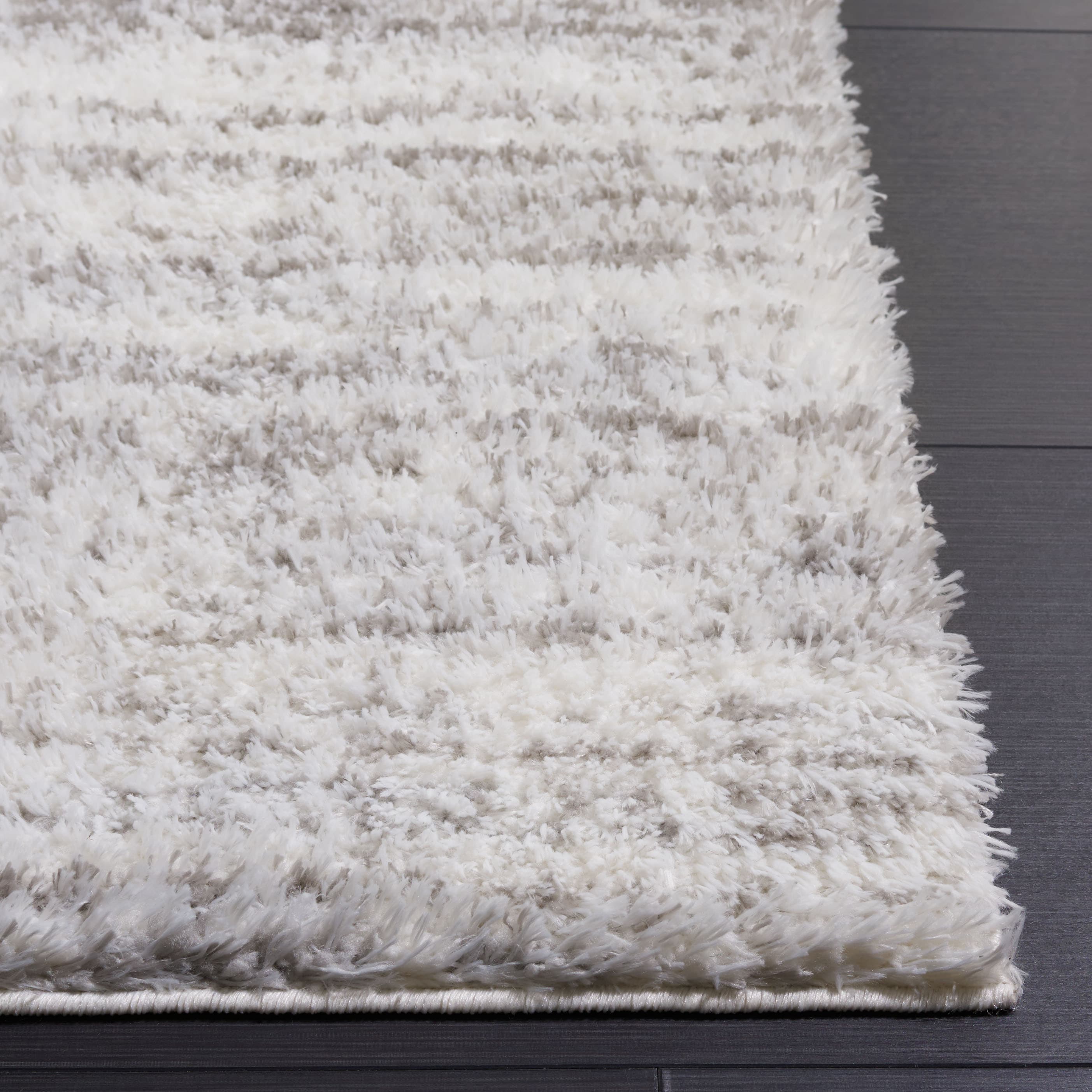 Safavieh THO653A-8 rugs - View #3