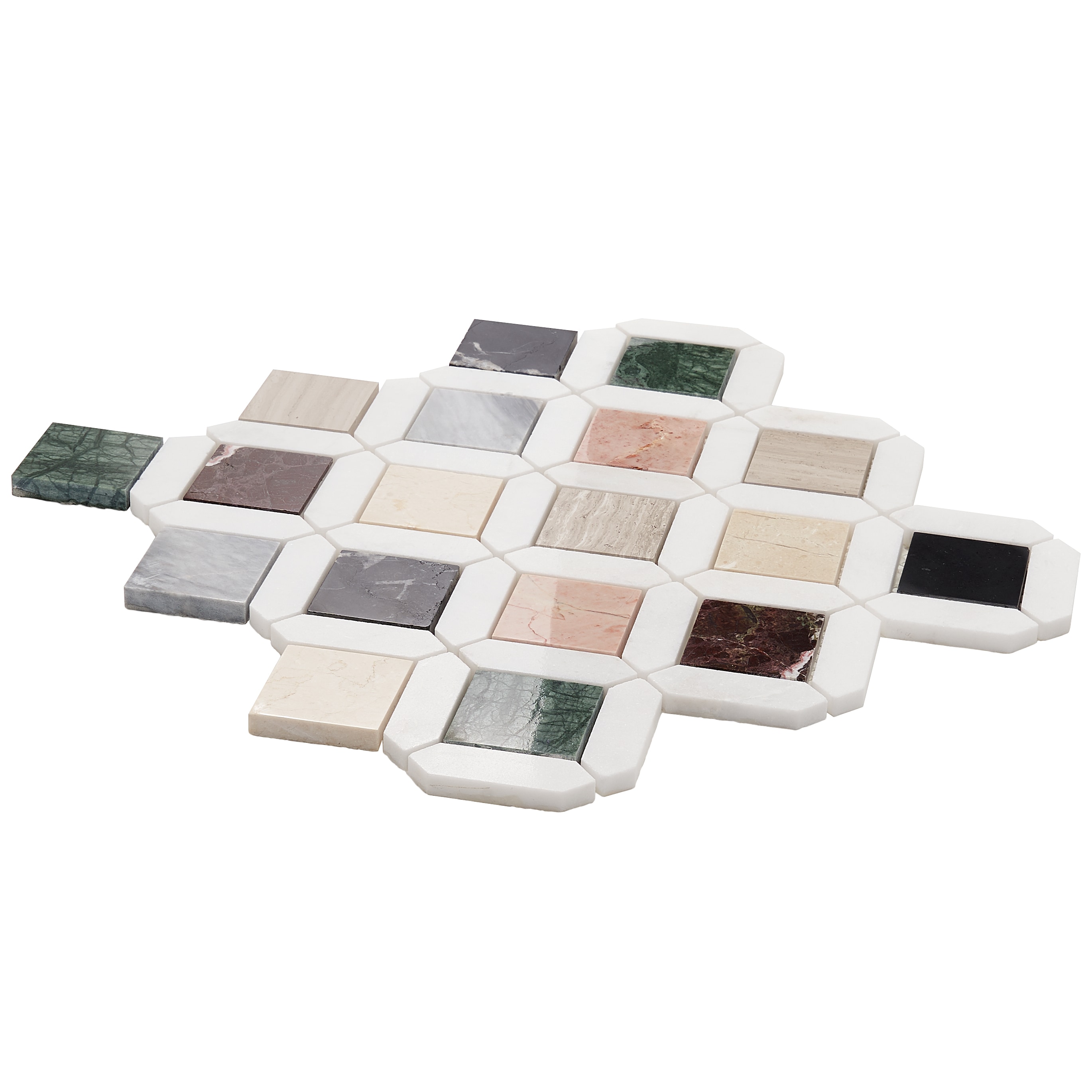Artmore Tile EXT3RD106598 Ceramic-Tile - View #8