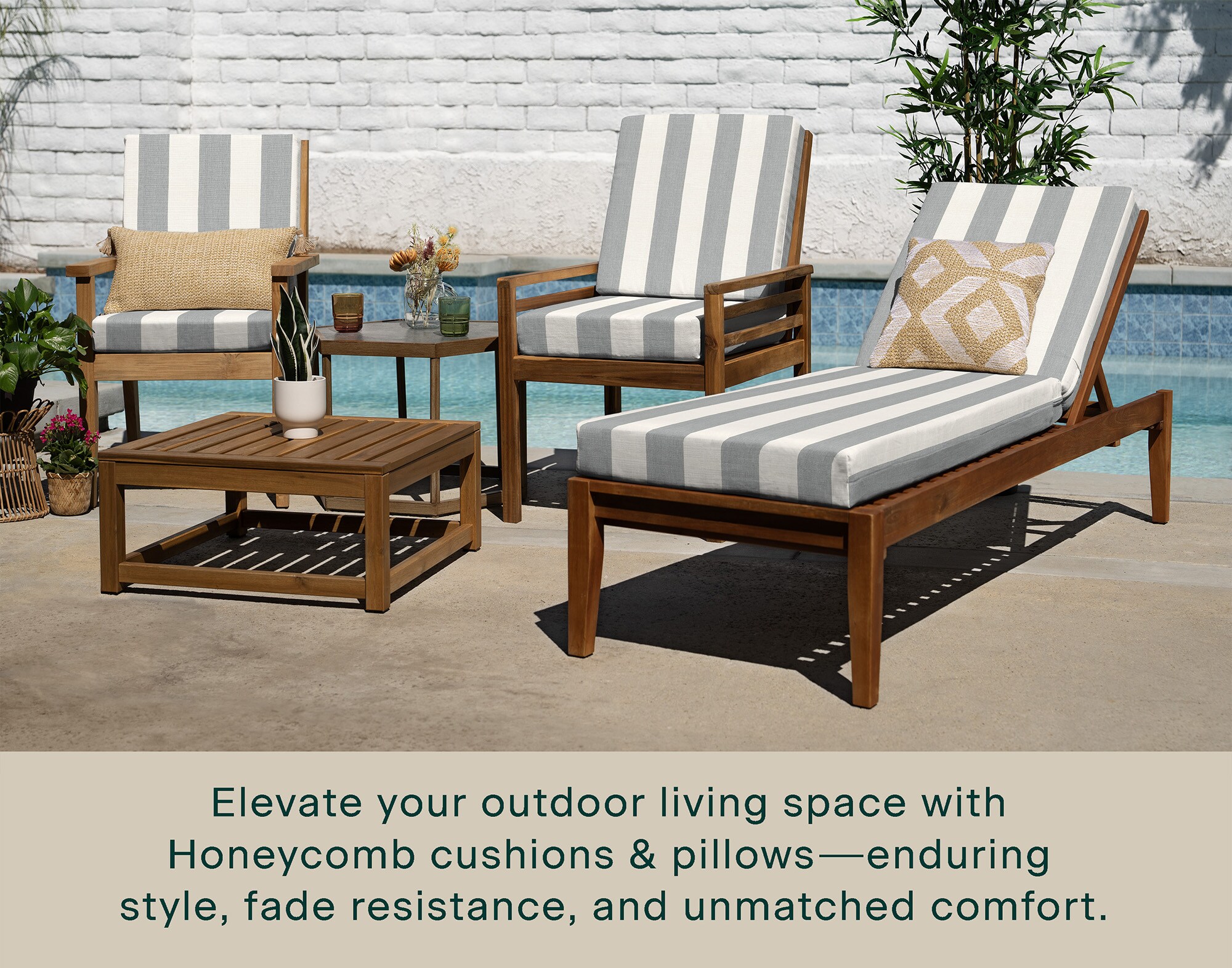 3i Products 21106S-101A175 Patio-Furniture-Cushions - View #4
