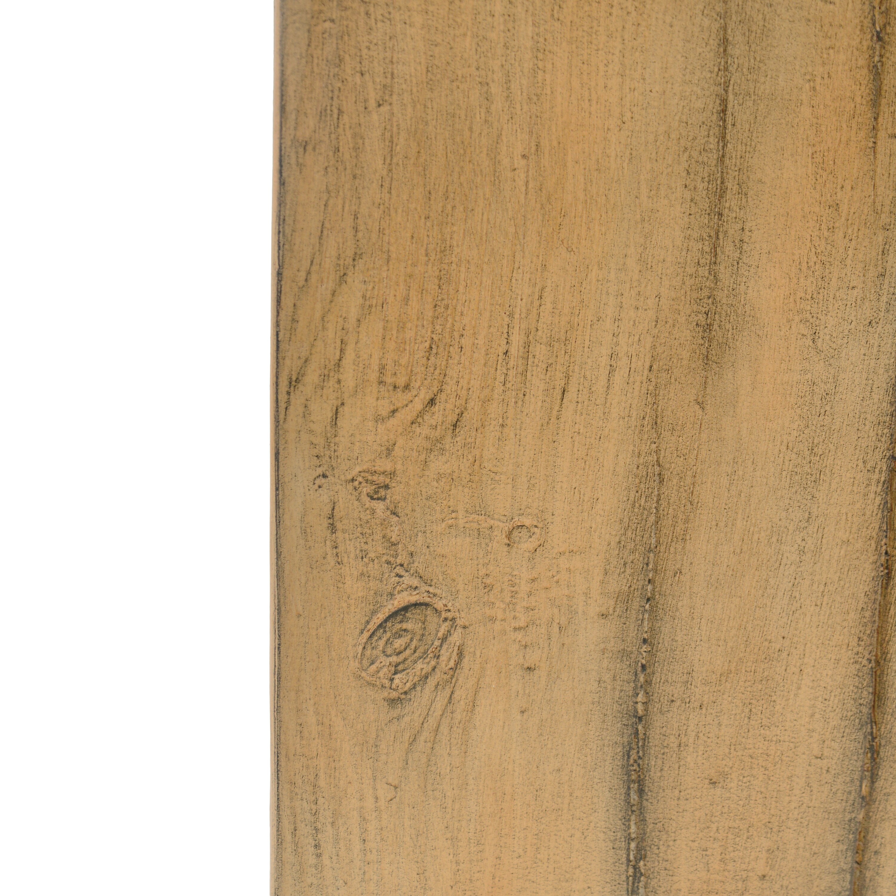 LOVMOR SF-M-N770P291198N End-Tables - View #8