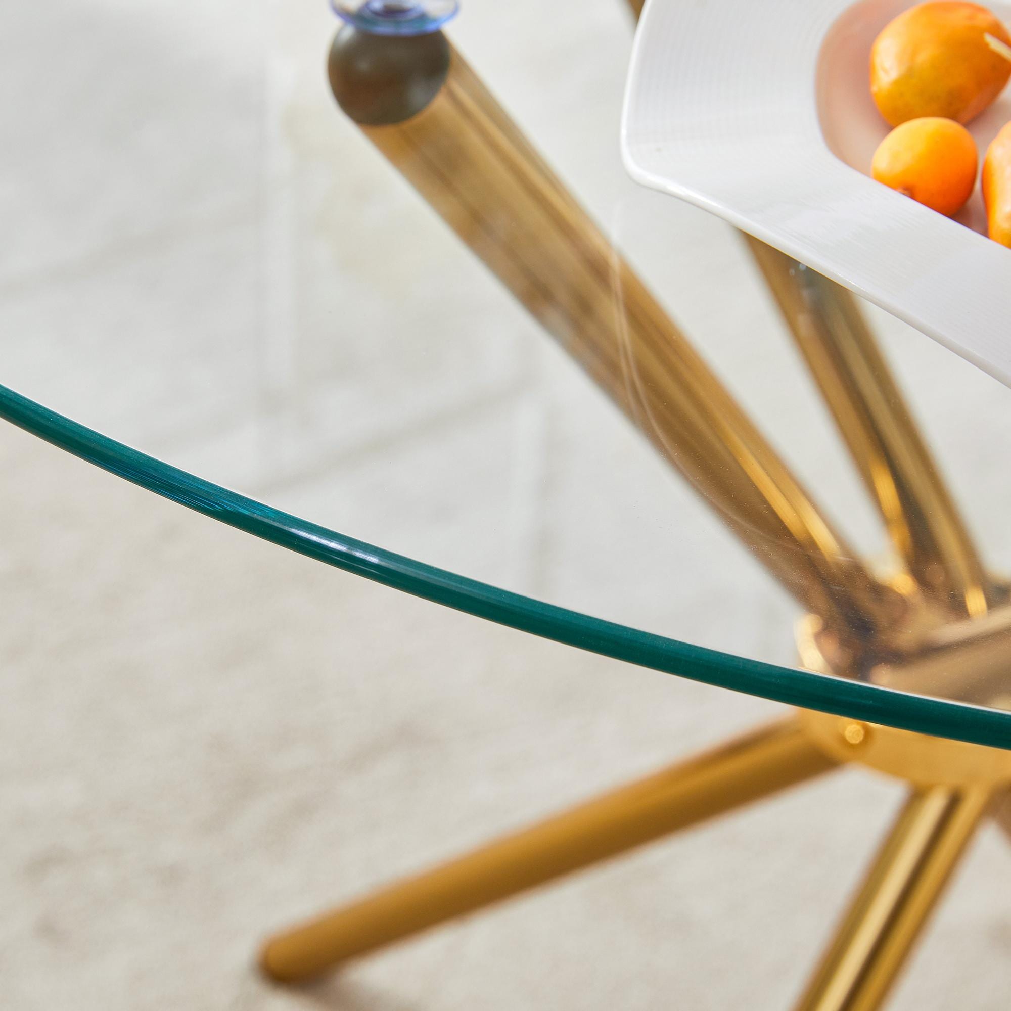 Bayfeve BF-208338-IN Dining-Tables - View #11