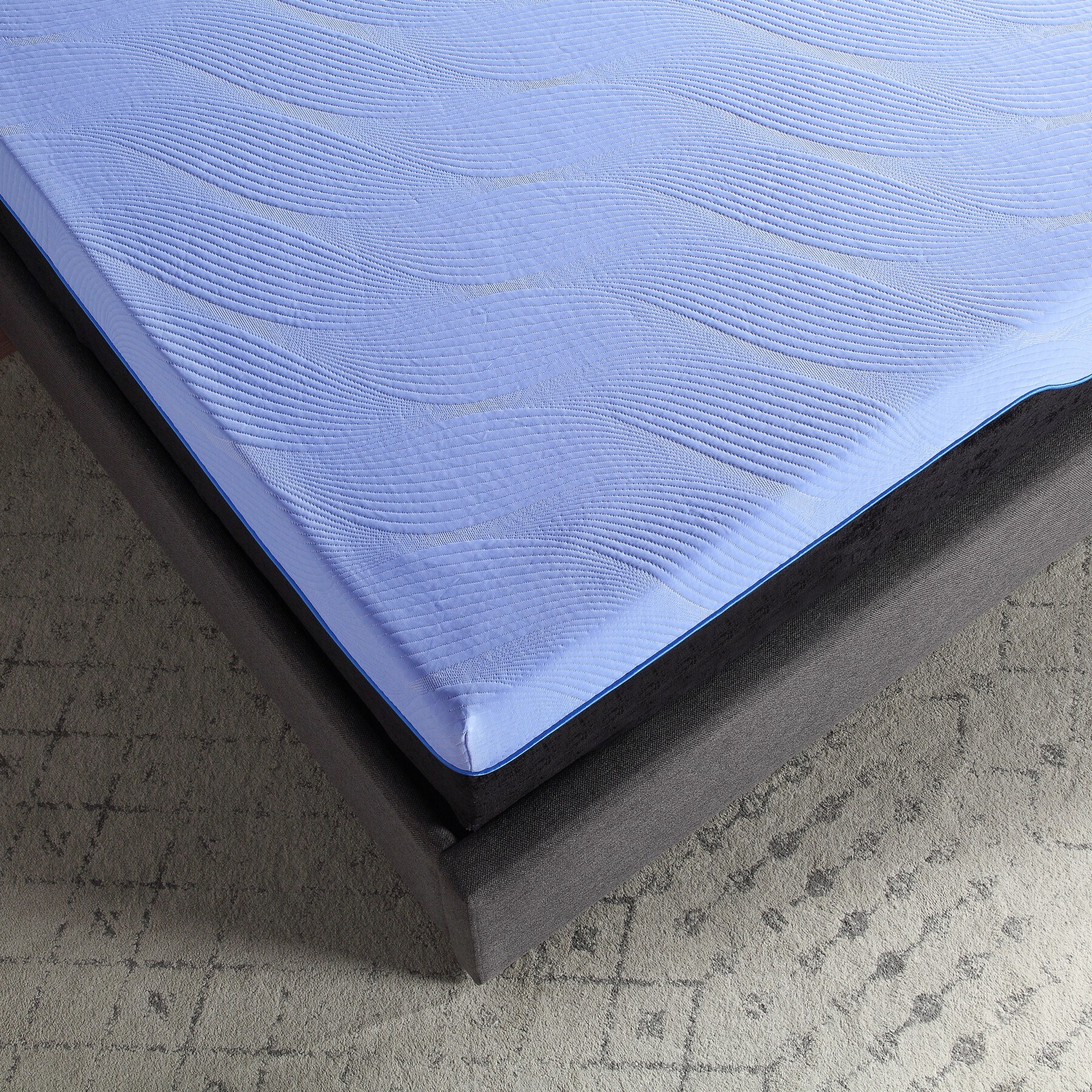 Maocao Hoom JL08131515 Mattresses-Boxsprings - View #3