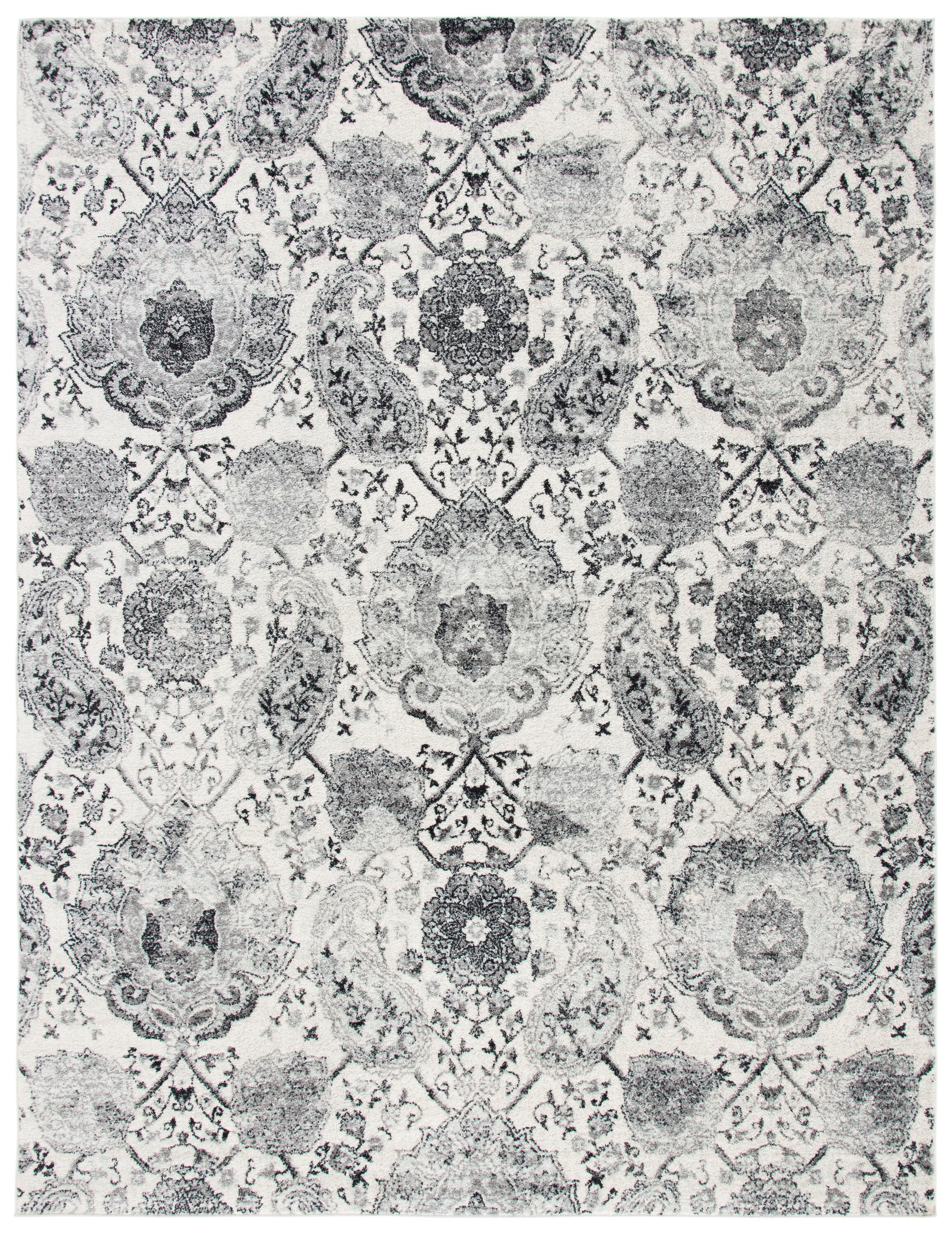 Safavieh MAD600D-10 rugs - View #2
