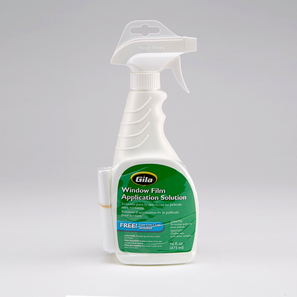2 Pcs Adhesive Remover Spray, General Adhesive Remover for Cars,Household  Car Adhesive Remover, Paint Adhesive Remover, Glass Cleaner for Spots,  Stains, and price in Saudi Arabia,  Saudi Arabia