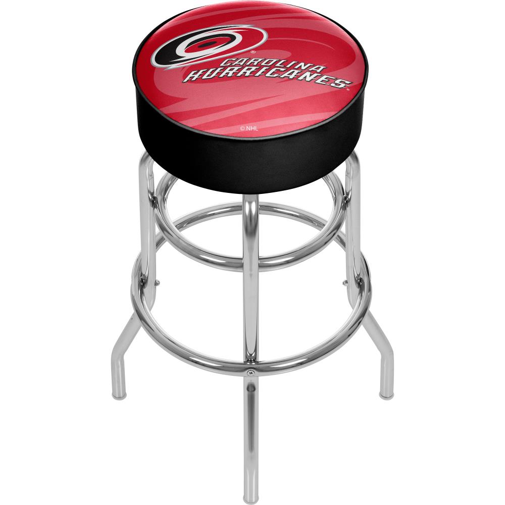 Snap on best sale bar stool