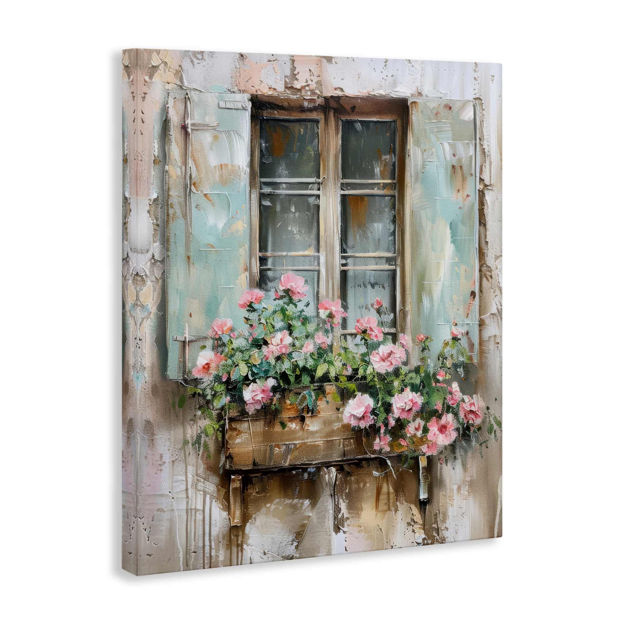 Stupell Industries BT-754-CN-16X20 Wall-Art - View #2