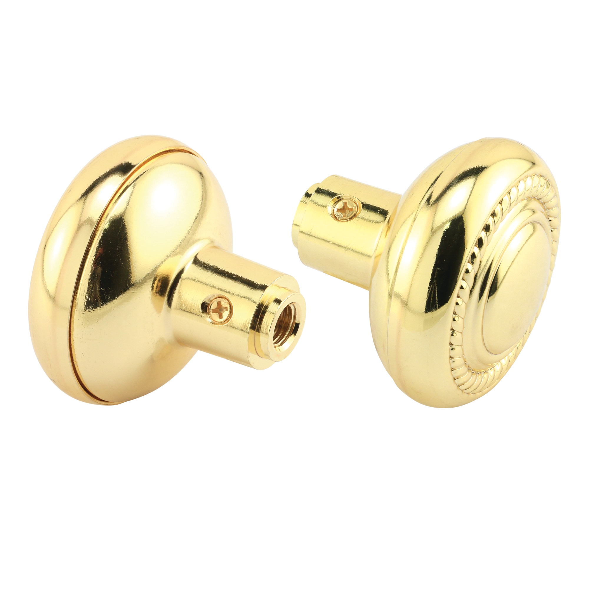 Prime-Line E 2642 Door-Handles - View #4