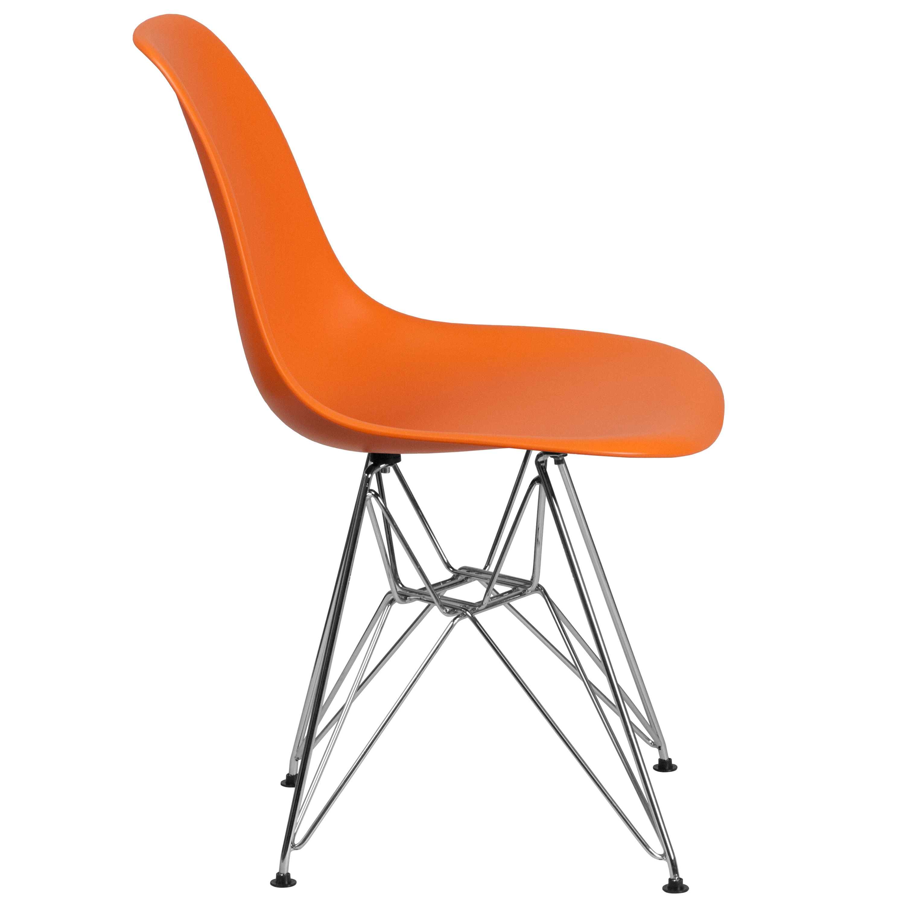 Flash Furniture 889142209577 chairs - View #5