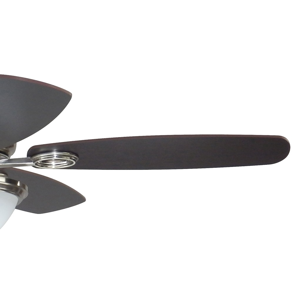 Harbor Breeze CAF56BNK5CRS Ceiling-Fans - View #9