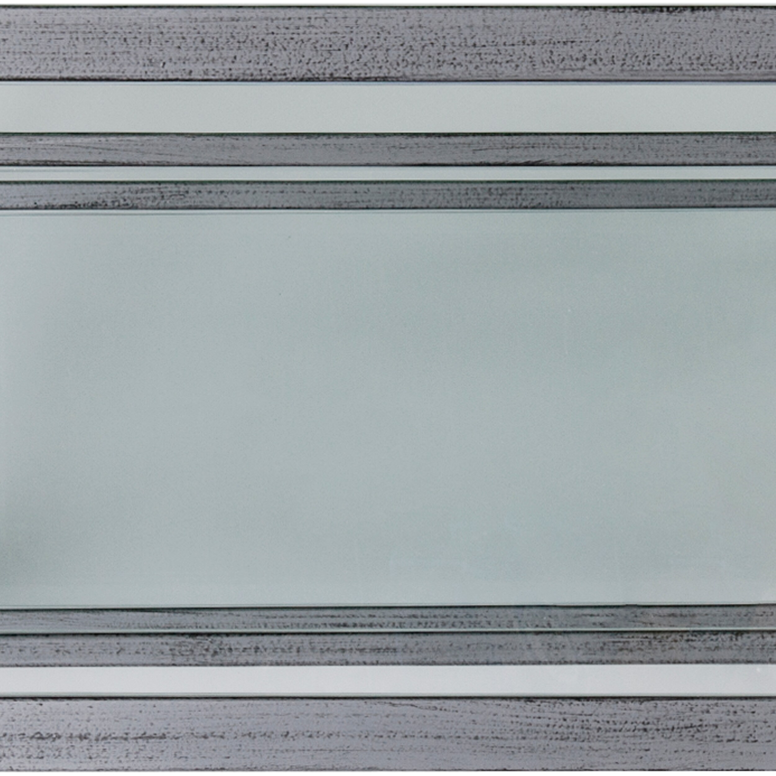 LOVMOR SF-J-B20479141 Console-Sofa-Tables - View #7