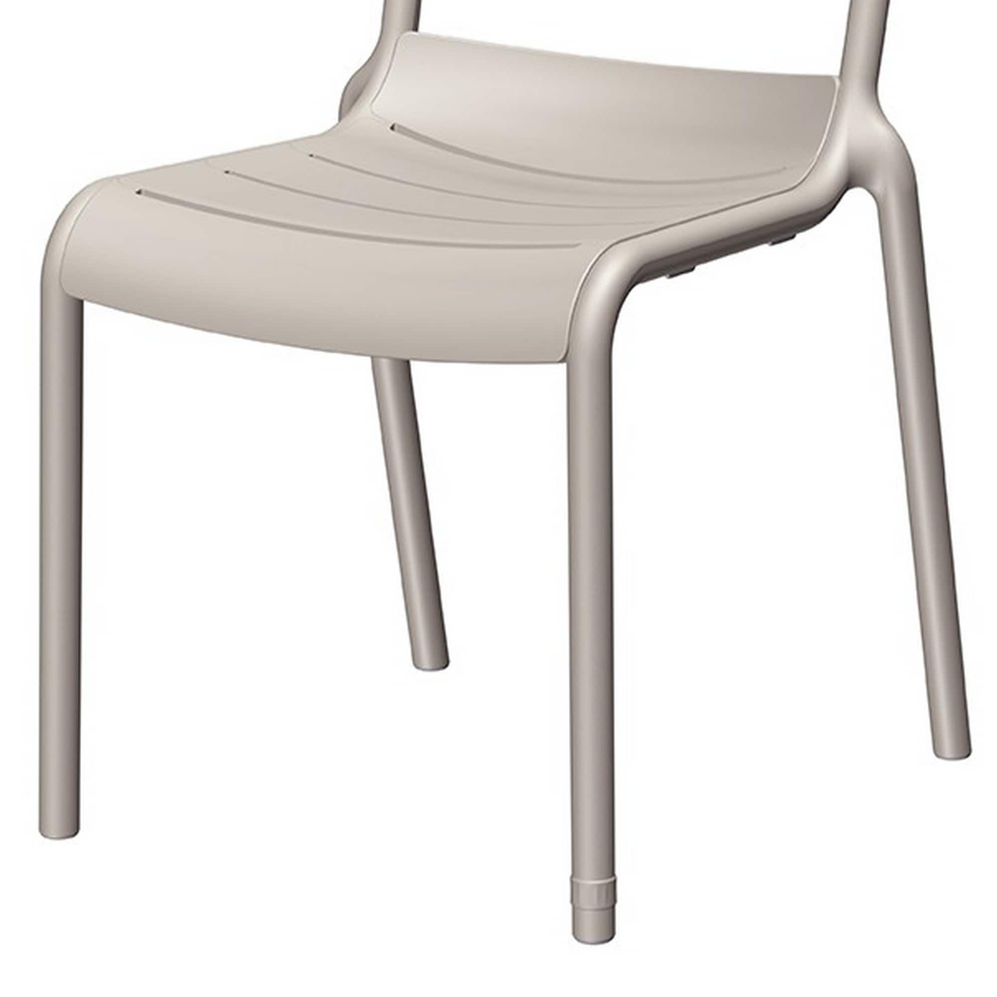 Lagoon 7220G6-BSLGS Patio-Chairs - View #7