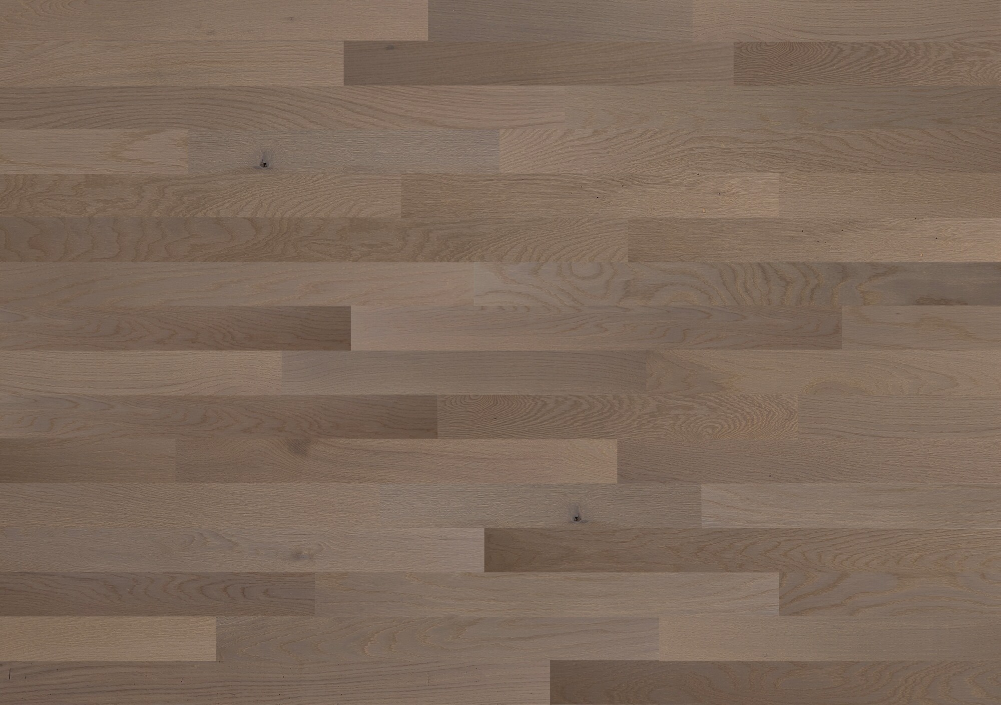 Timberchic 62410 Wall-Planks - View #6