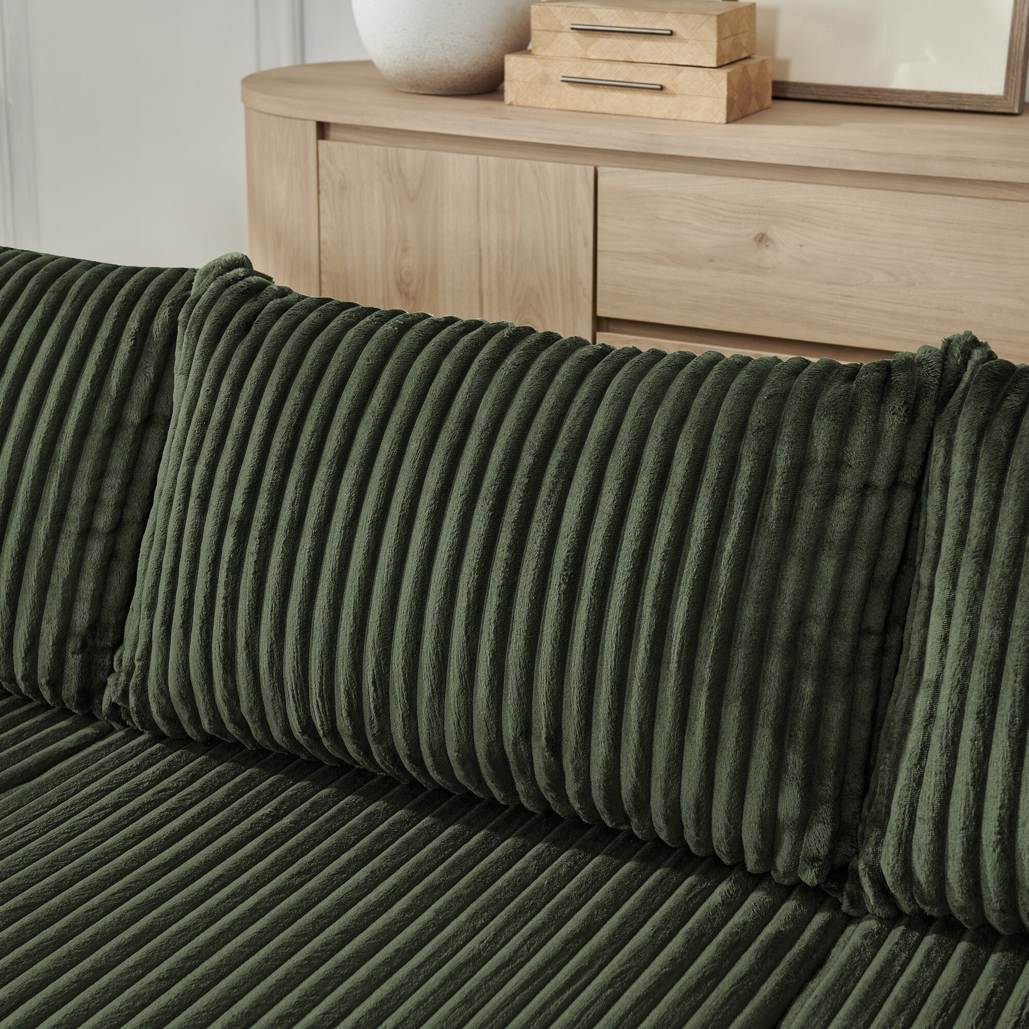 UOI ZZH103535 Sofas-Loveseats - View #4