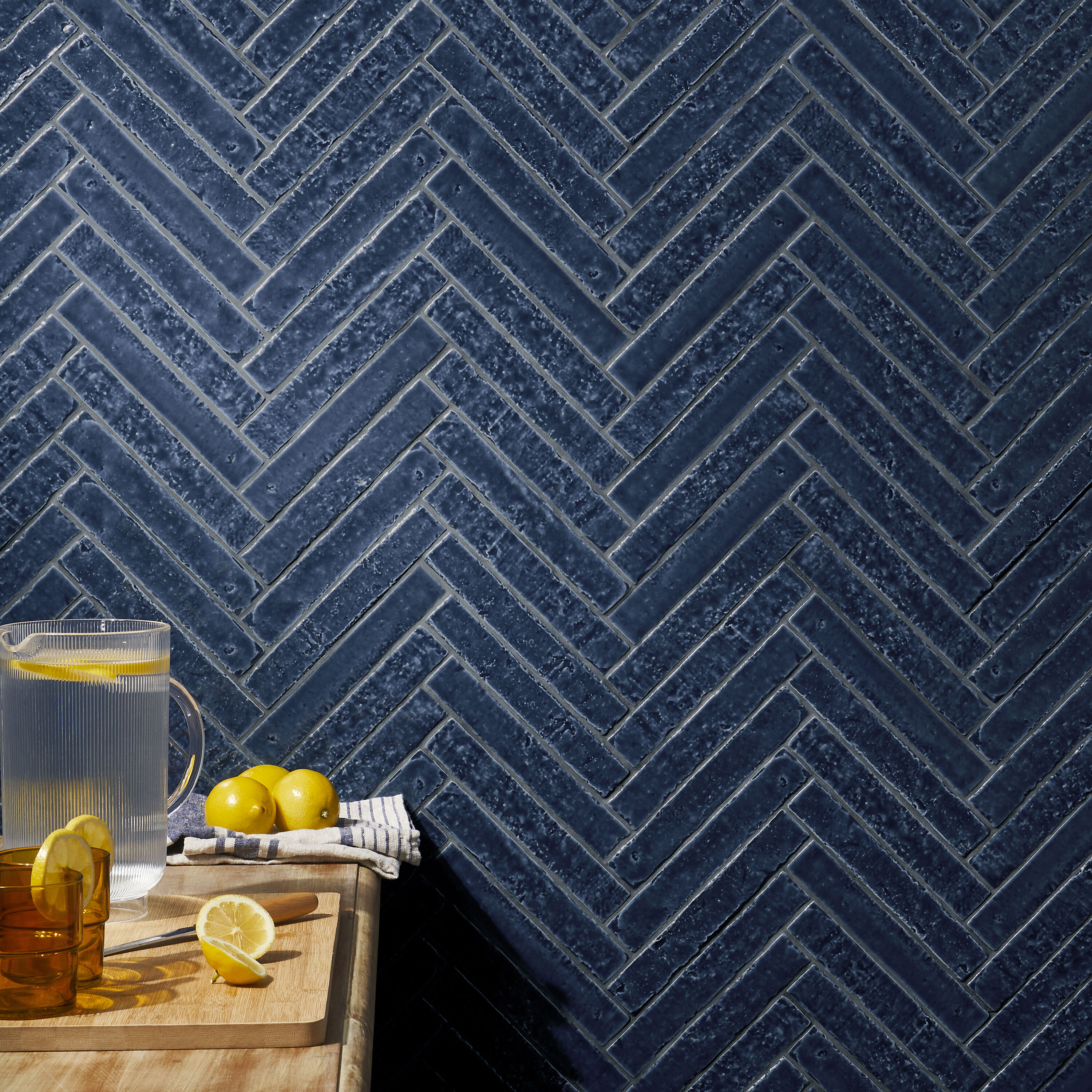 Artmore Tile EXT3RD108445 Ceramic-Tile - View #2