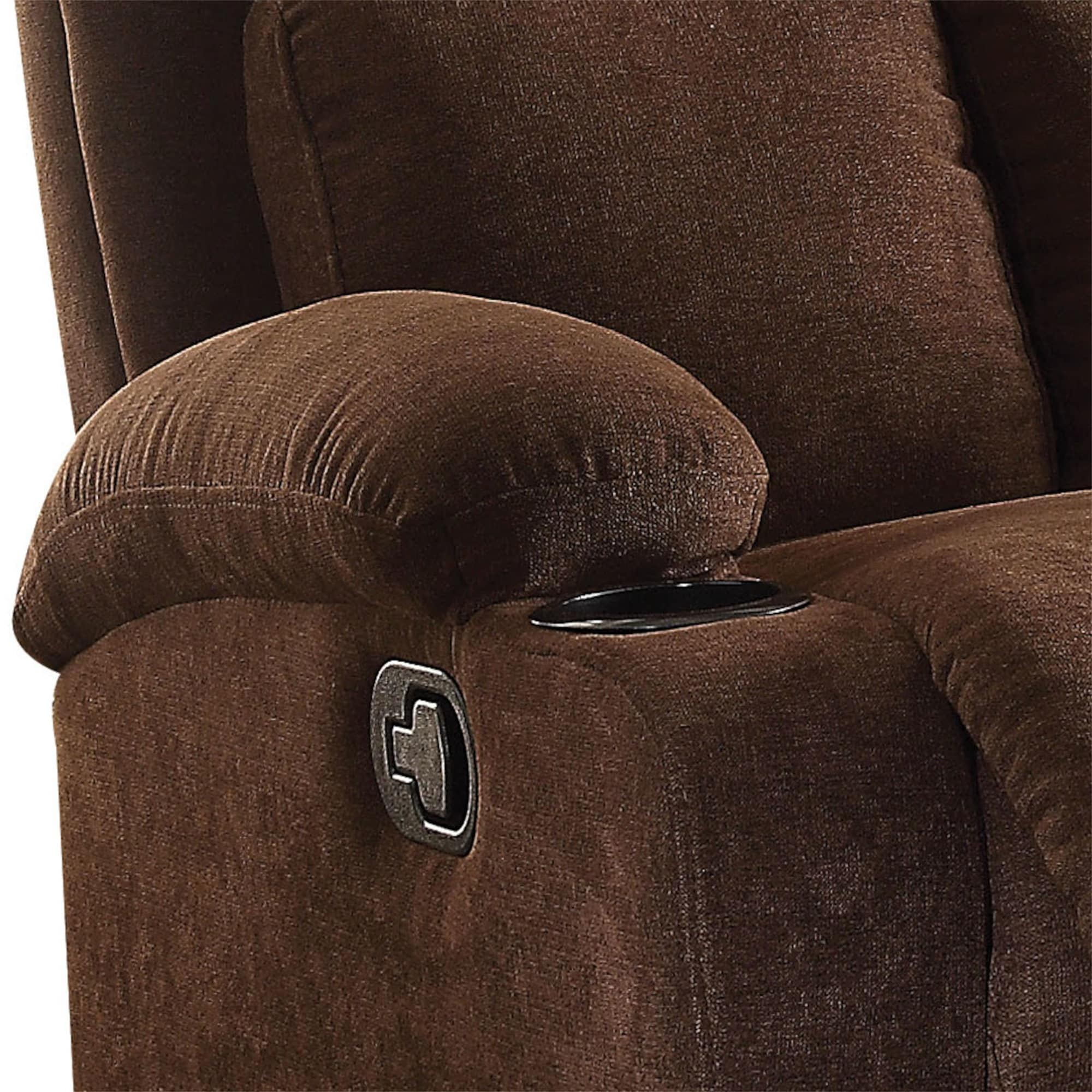 Mondawe MO-8071-BR recliners - View #8