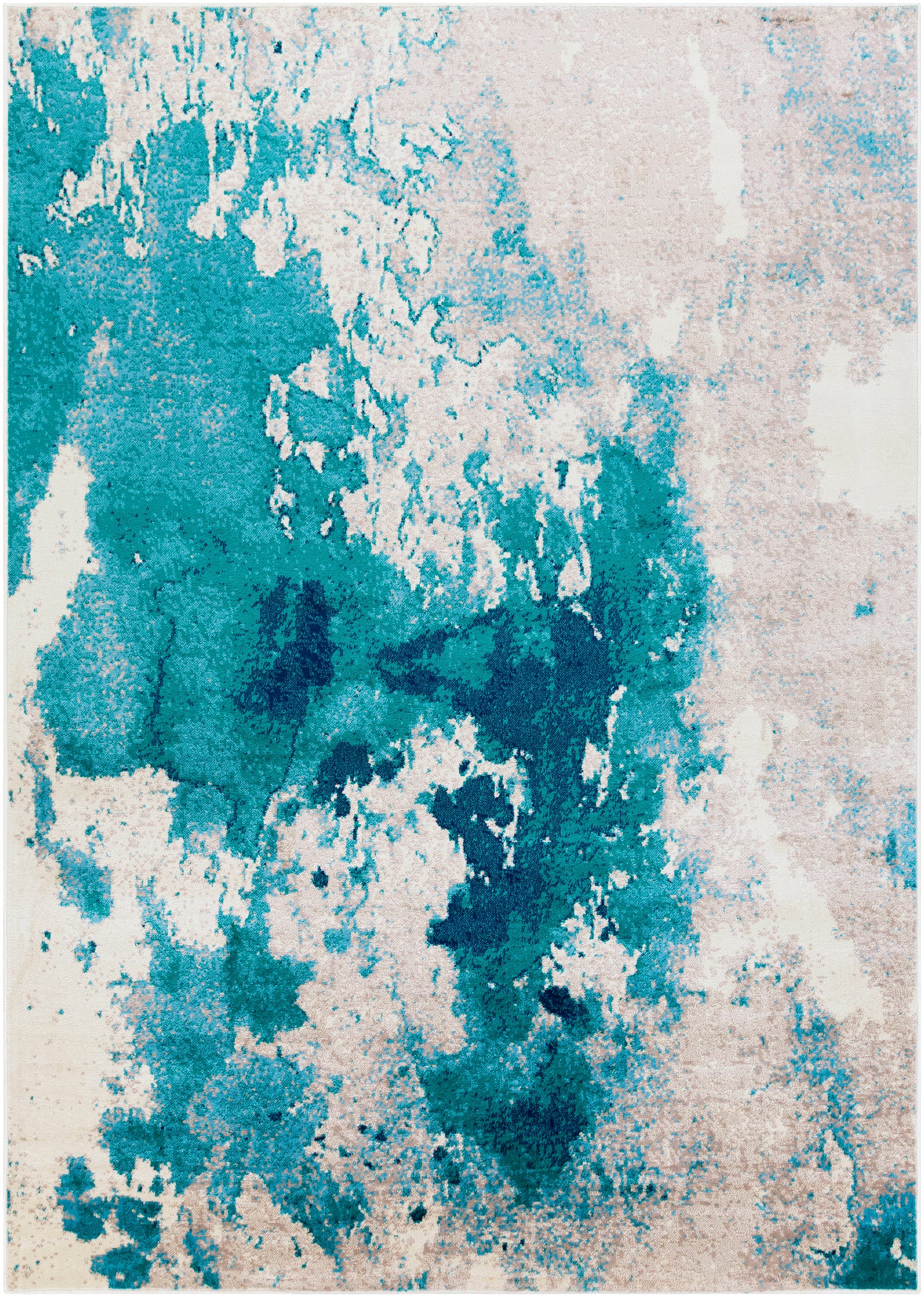 Livabliss PAR1106-79112 rugs - View #2
