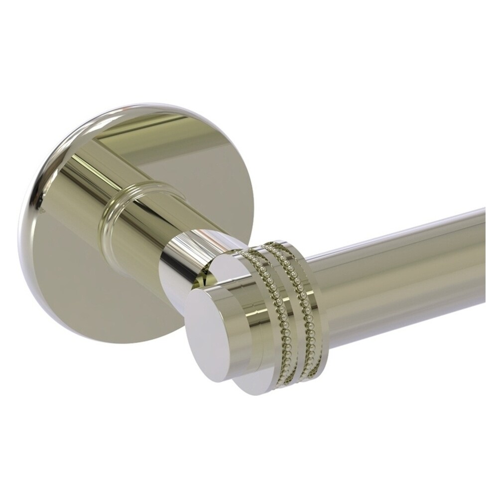 Allied Brass 2051D/18-PNI d060350 - View #2
