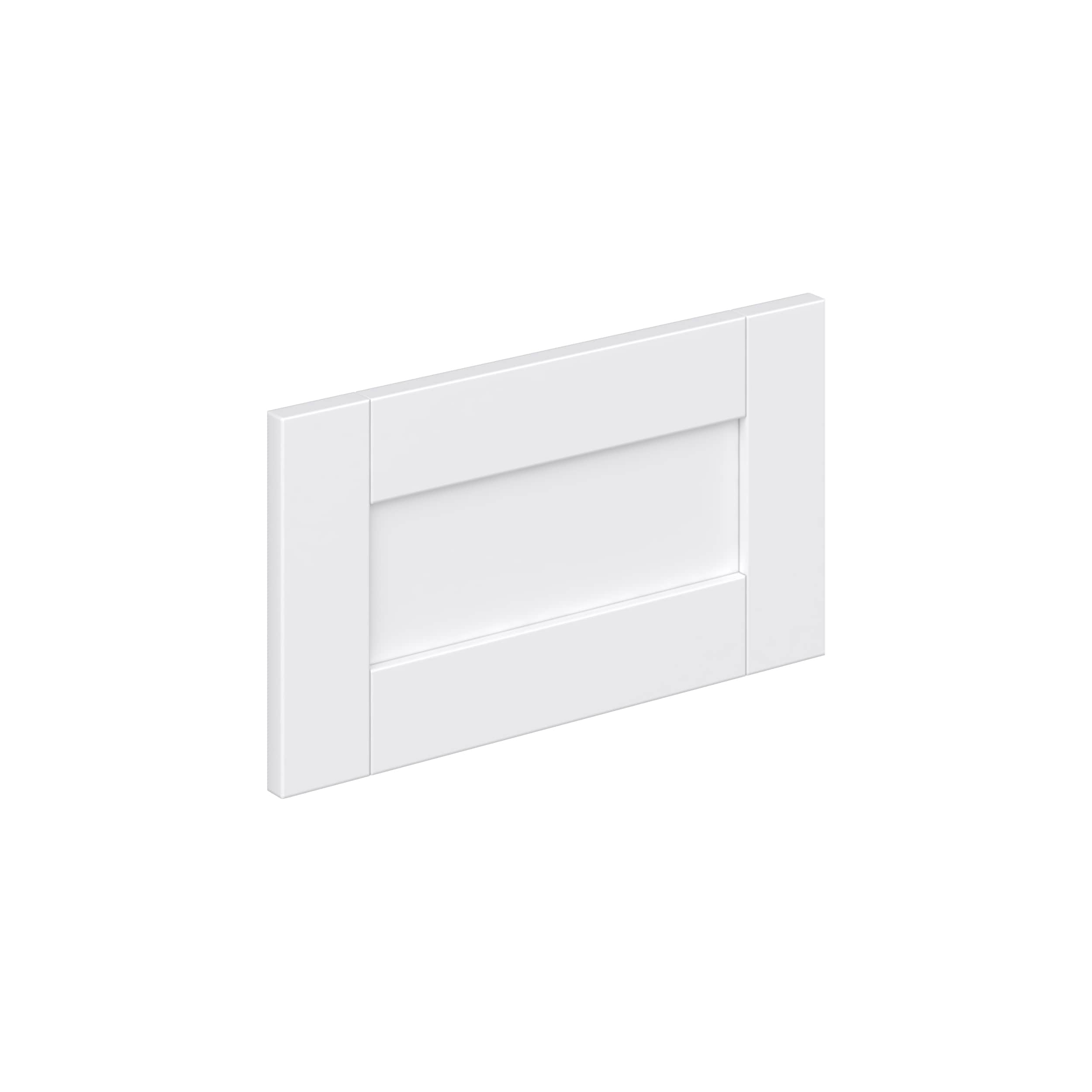 Hugo&Borg DSDF1810-RM Kitchen-Cabinet-Doors - View #6