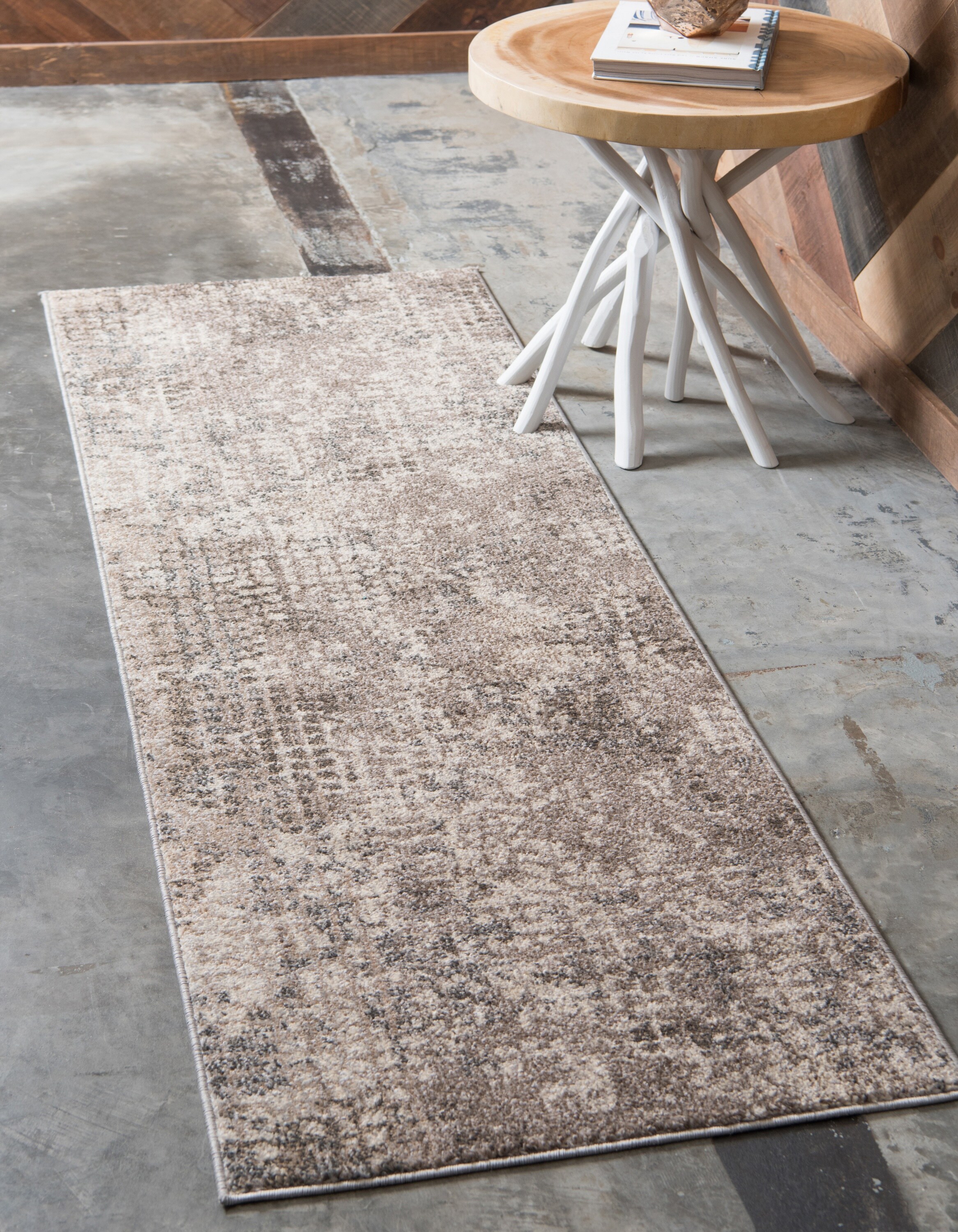 Unique Loom 3142288 rugs - View #2