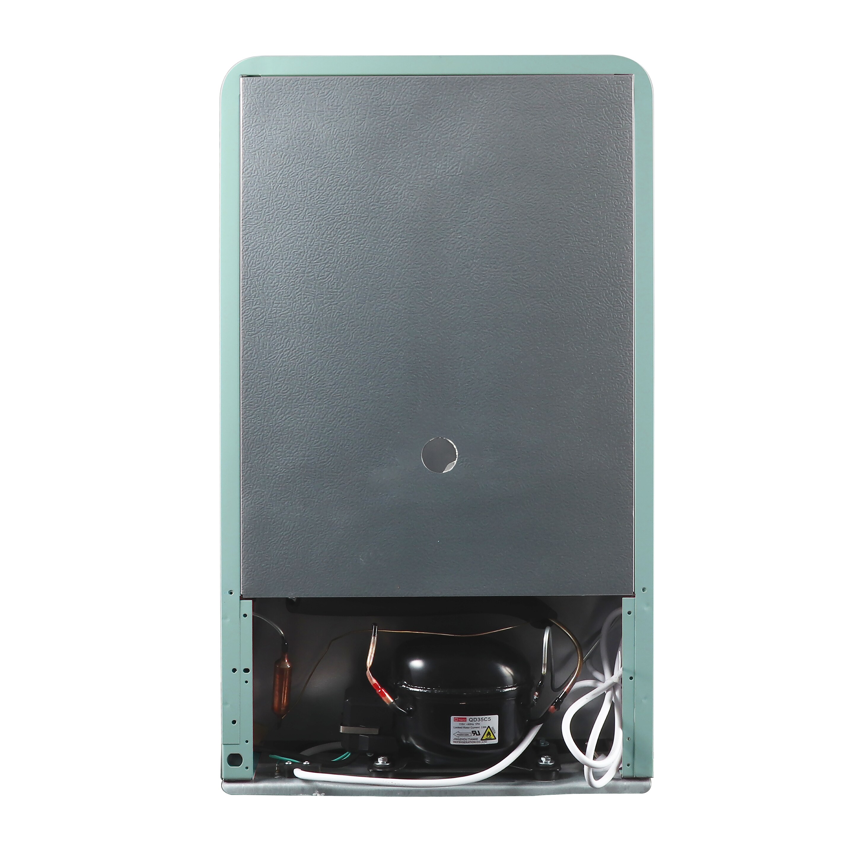 Frigidaire EFR372-MINT m050615 - View #6