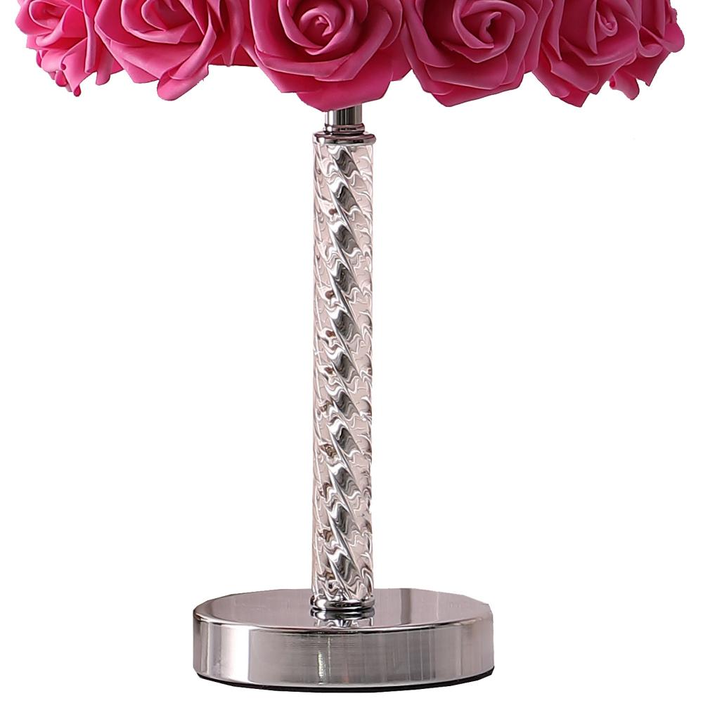 Benzara BM231812 Table-Lamps - View #4